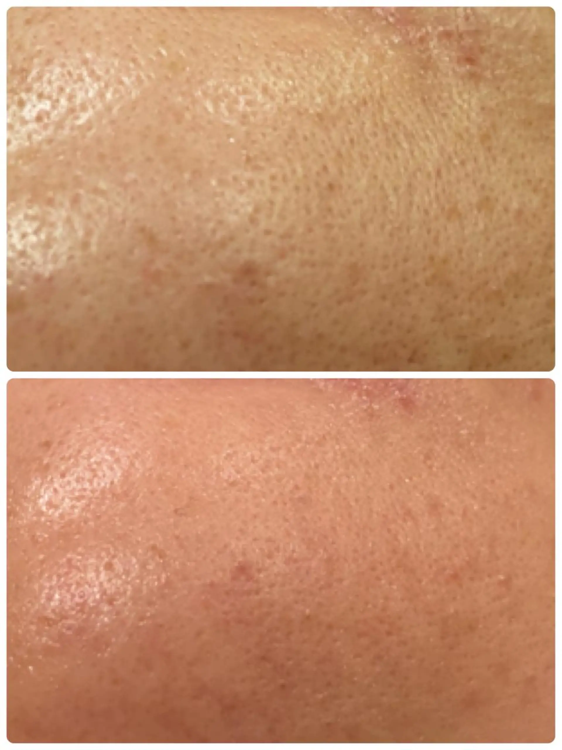 Labelta 遠田のエステ・リラクイメージ