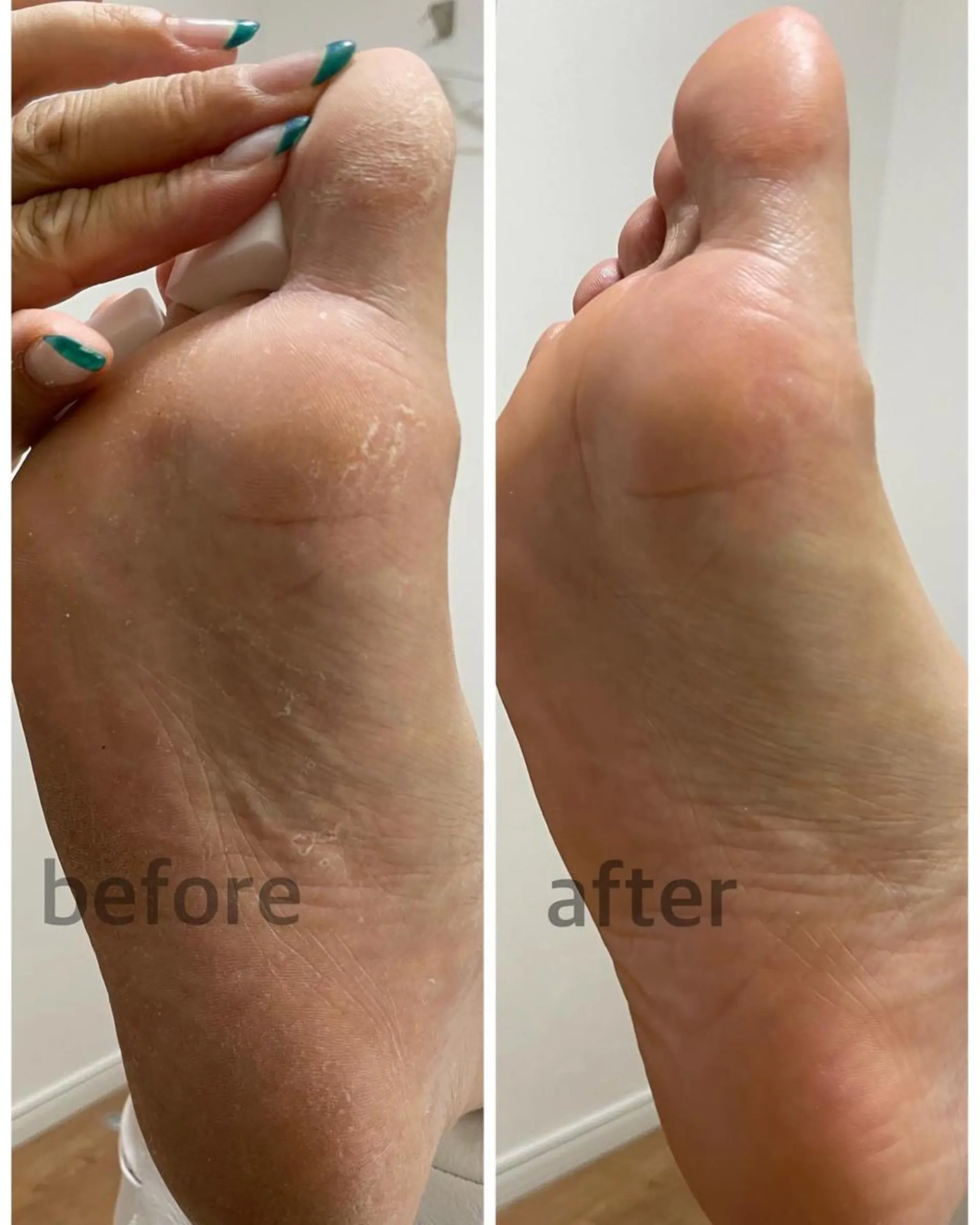 その他 NAIL.331所属・Nail 331のネイルデザイン