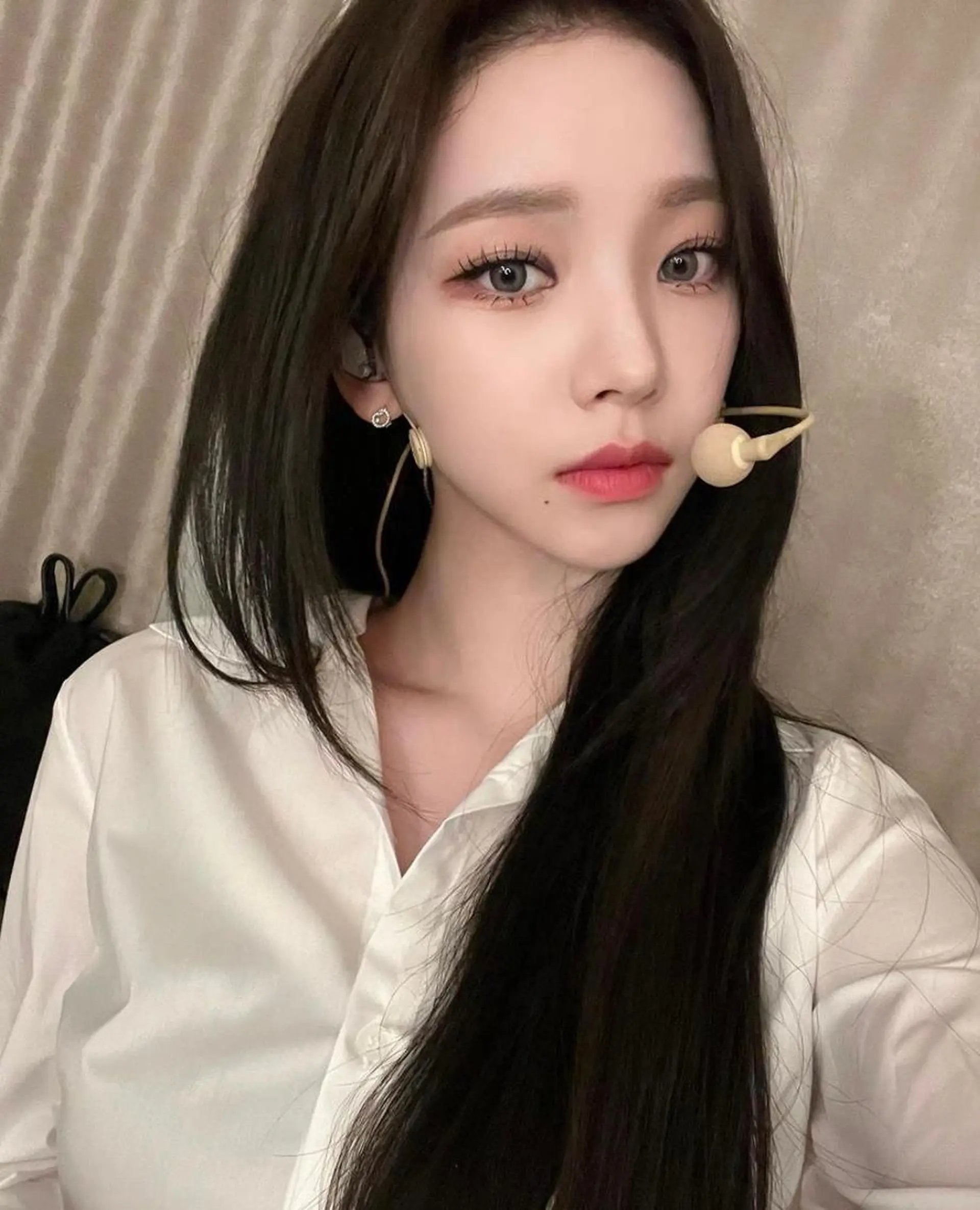 マツエク・マツパ マツパ パリエク💎眉毛 MinatoRemiのマツエク・マツパデザイン