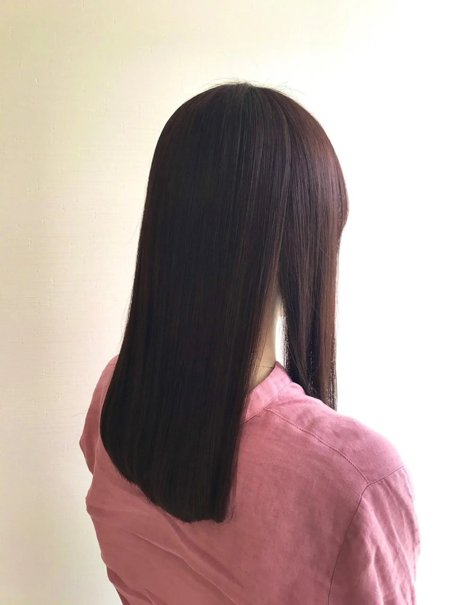 ロング カラー キッズ ネイル マツエク・マツパ アイブロウ ショートボブ アクアカラー 透明感カラー ハイライトカラー 眉カラー 🎗美髪艶髪🫧髪質 改善特化🥇菊地のヘアスタイル