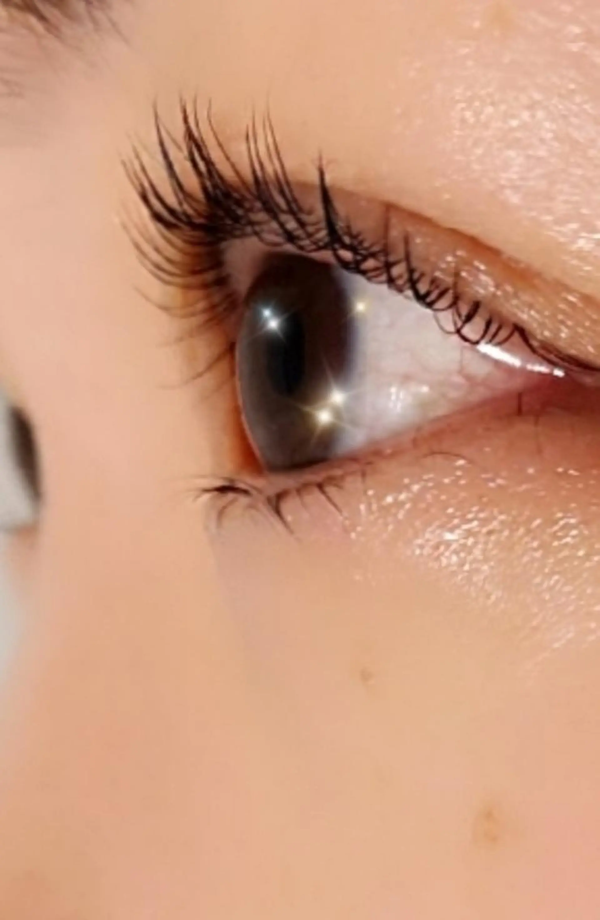 マツエク・マツパ まつげパーマ 🅖🅤🅩🅔🅛 salonのエステ・リラクイメージ