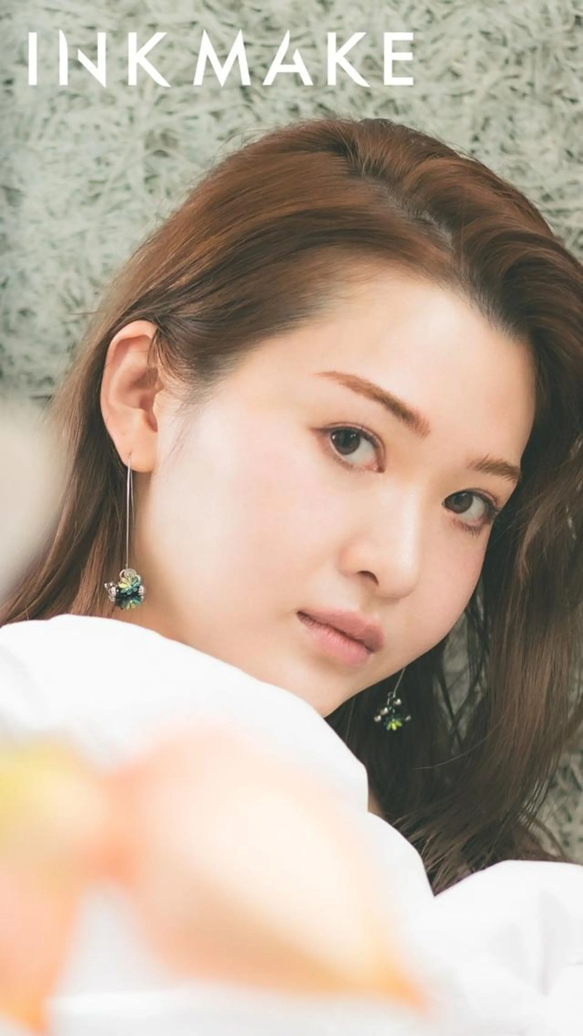 アイブロウ 眉サロン 【とらんて】の眉毛・アイブロウイメージ