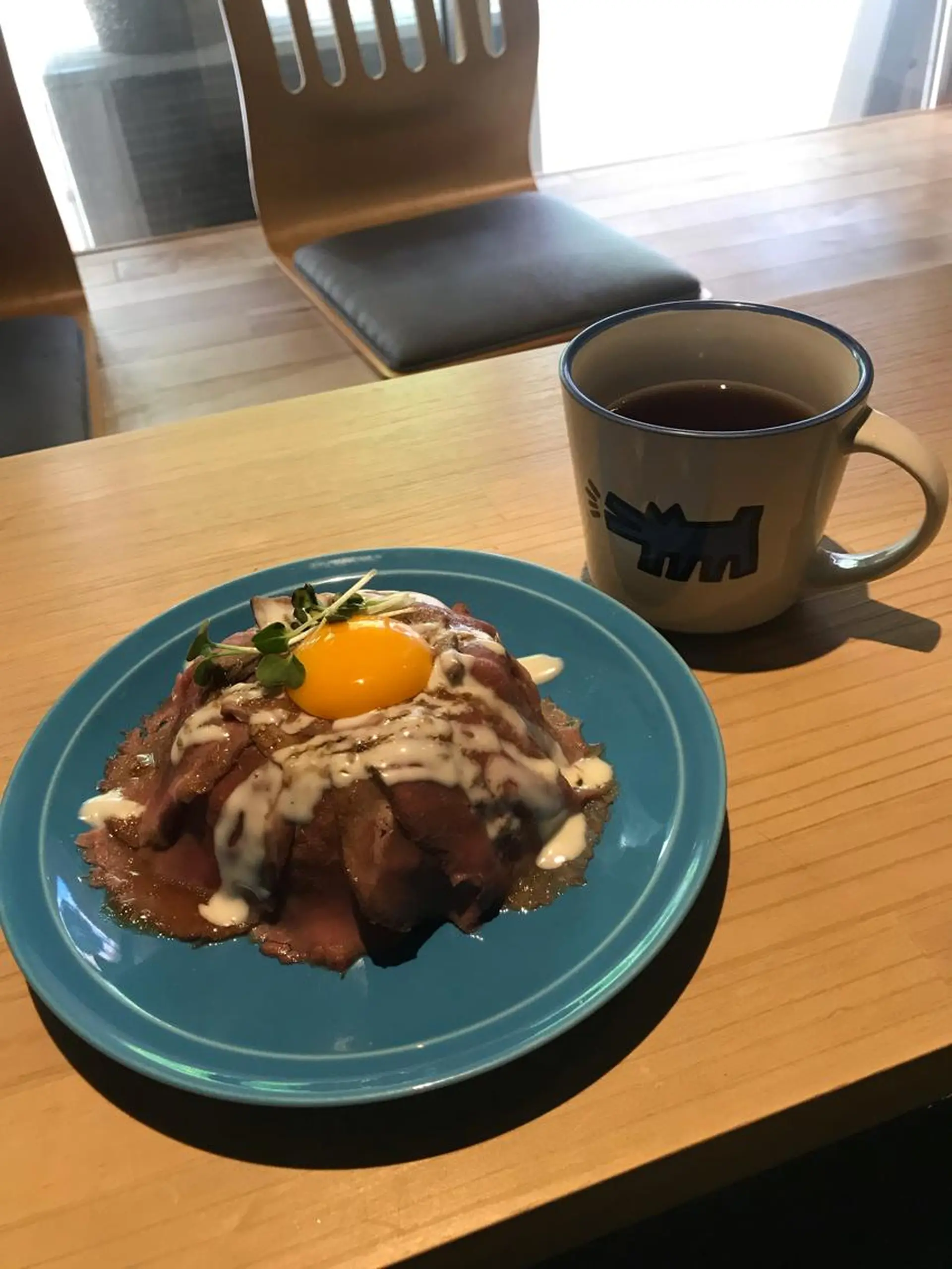 ミディアム カラー パーマ ヘアアレンジ メンズ キッズ ネイル マツエク・マツパ アイブロウ アニメ,Vオタク× 即効痩せエステサロンのエステ・リラクイメージ