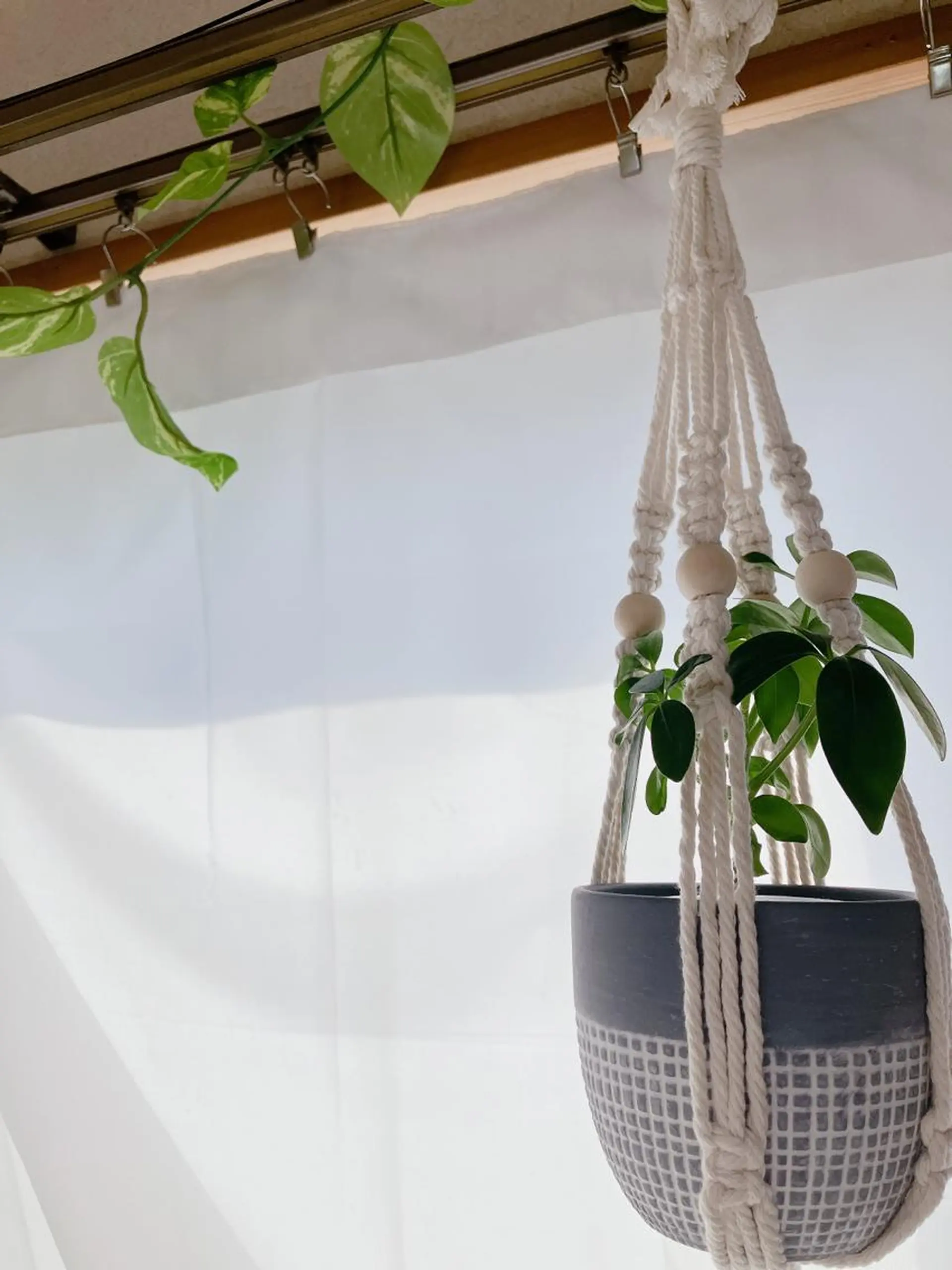 メナード熊本 嘉島のエステ・リラクイメージ