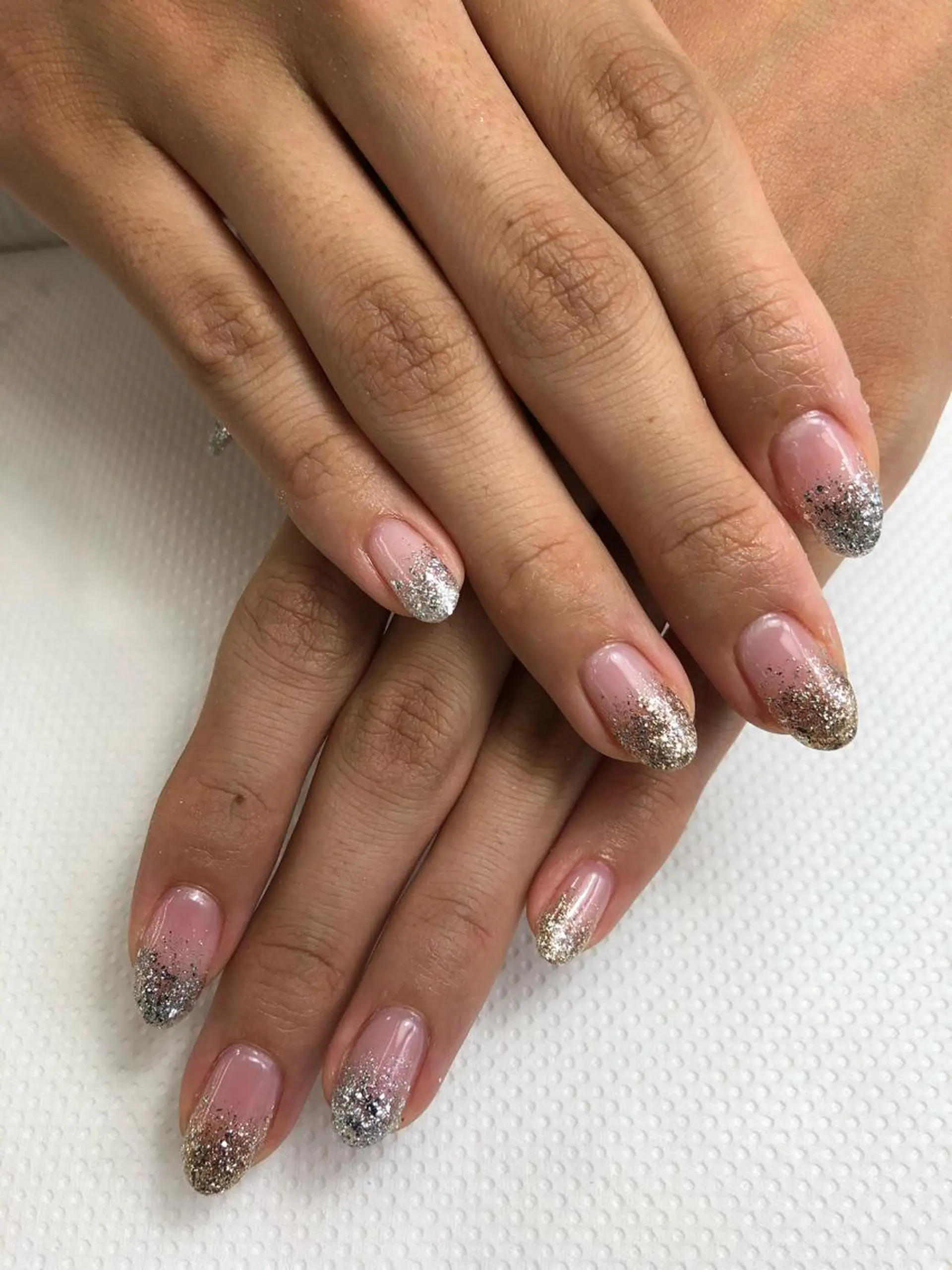 ネイル Nail 渋谷 FREEVE MAXKELLY【ネイル シブヤ フリーヴマックスケリー】所属・MAXKELLY YURIKA☆のネイルデザイン