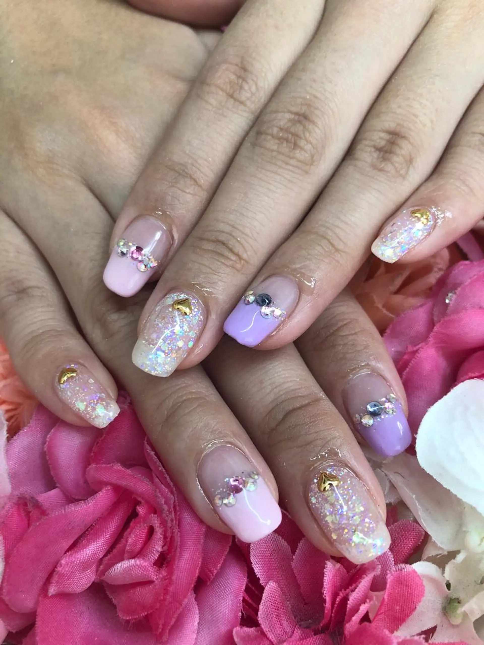 ネイル 酵素風呂　RA.RA所属・酵素風呂 RA.RAのその他イメージ