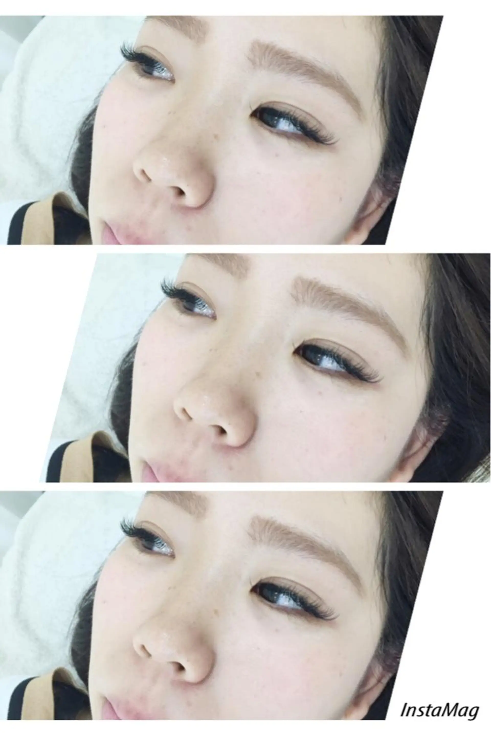 マツエク・マツパ Salon de Galcon 2階(サロンド・ギャルソン)所属・KU TA  \(◡̈)/のエステ・リラクイメージ