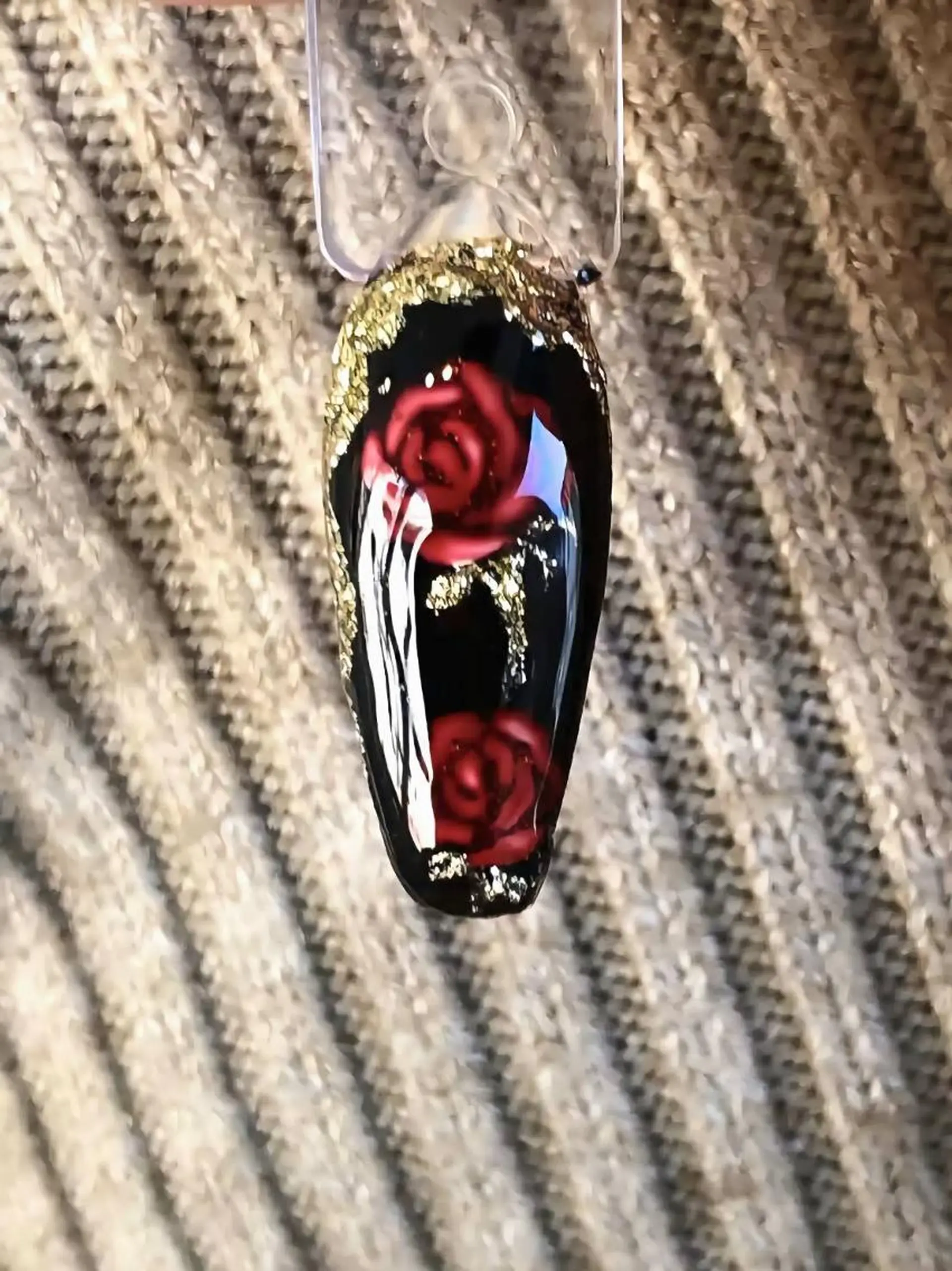 ネイル アートネイル MIHANA ネイルサロンのネイルデザイン