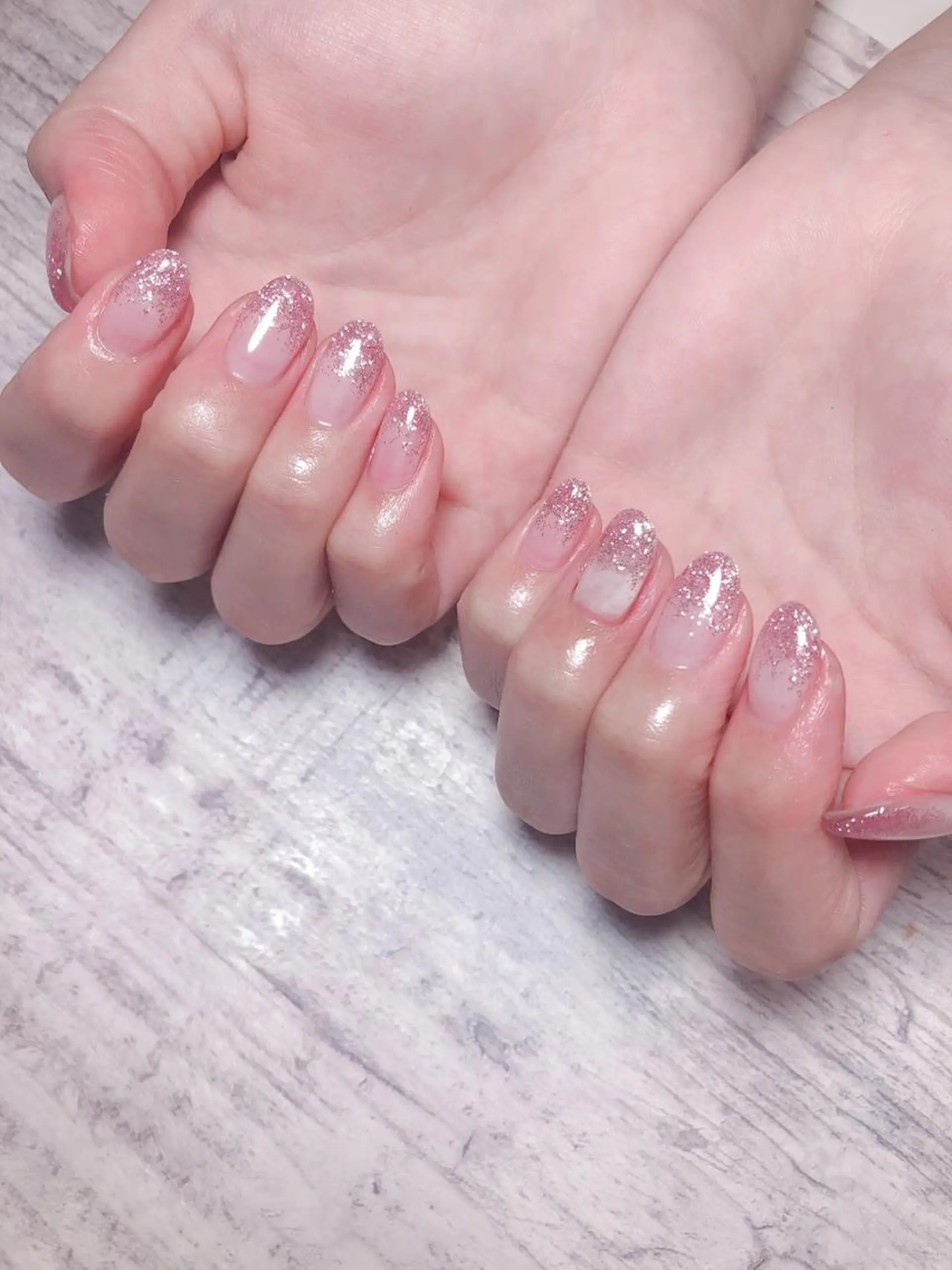 ネイル 個室ネイルサロンDolly  Girl〜ドーリーガール〜所属・DollyGirl KYOKOのネイルデザイン