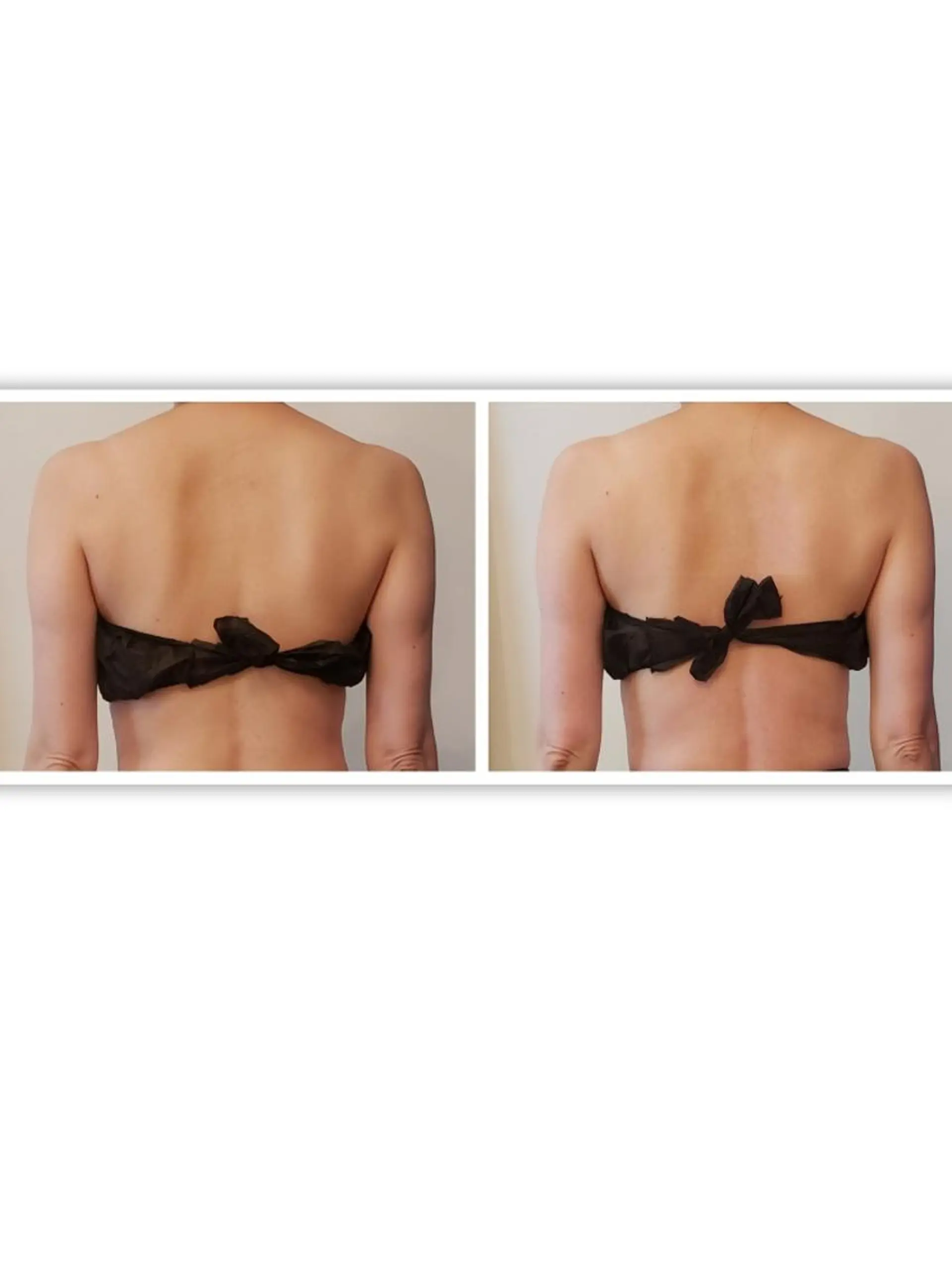 姿勢美人サロン「Shin bi」所属・姿勢美人サロン 「Shin bi」のエステ・リラクイメージ