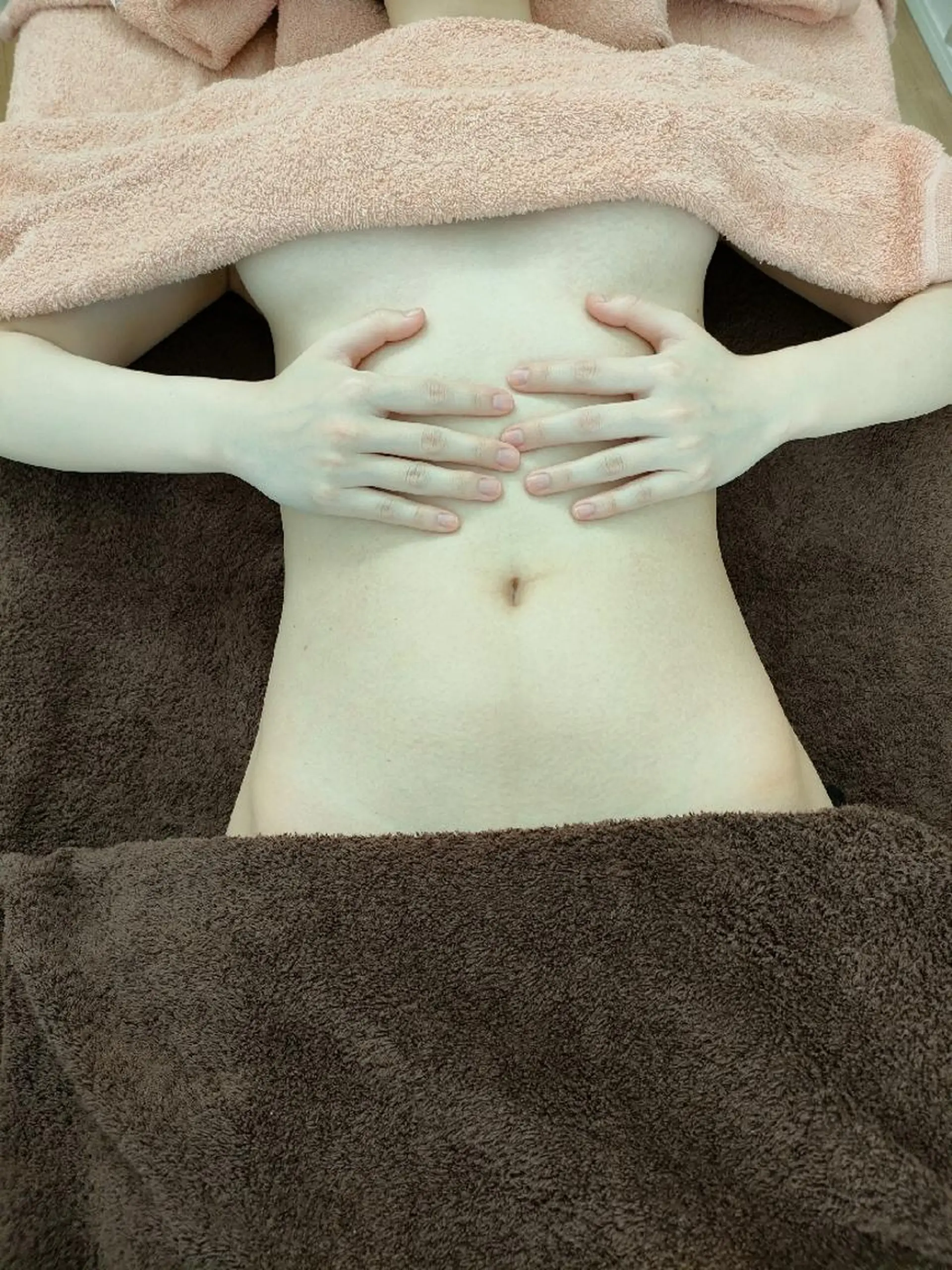 エステ リラク トータルボディサロン Cocochiのエステ・リラクイメージ