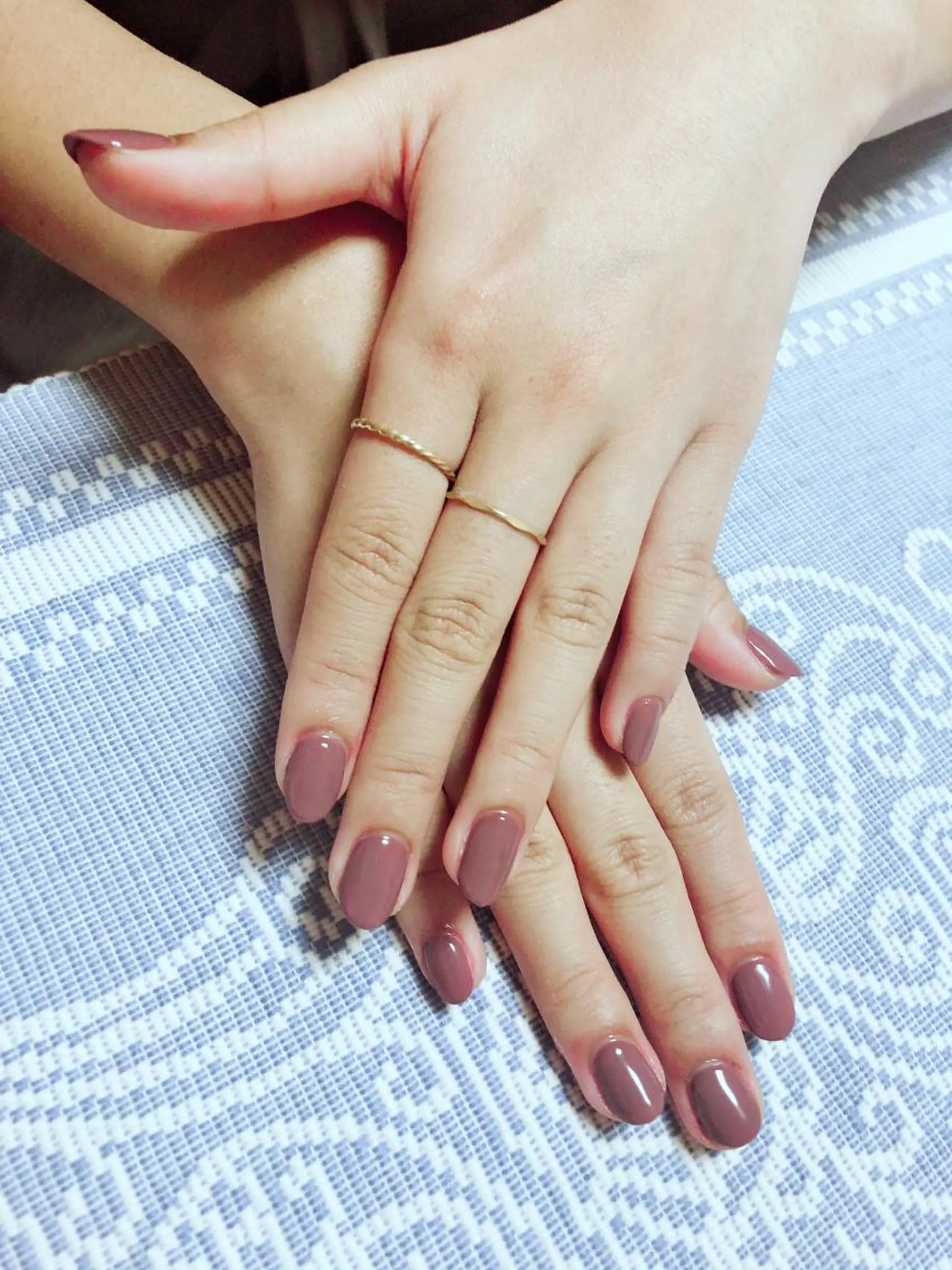 ネイル FERNA フェルナのその他イメージ