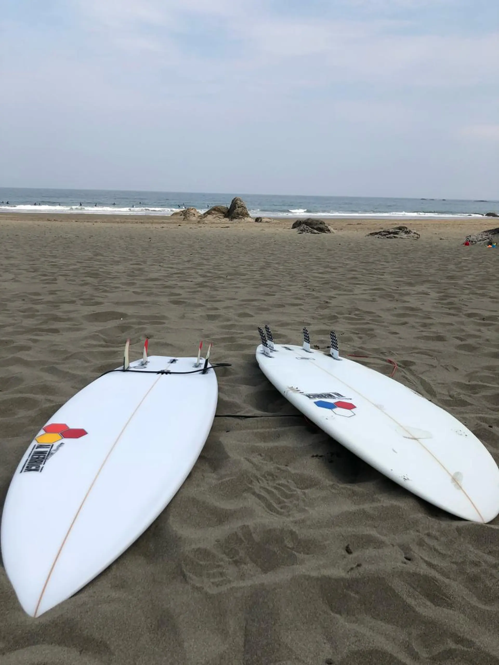 小濱 秀人のヘアスタイル