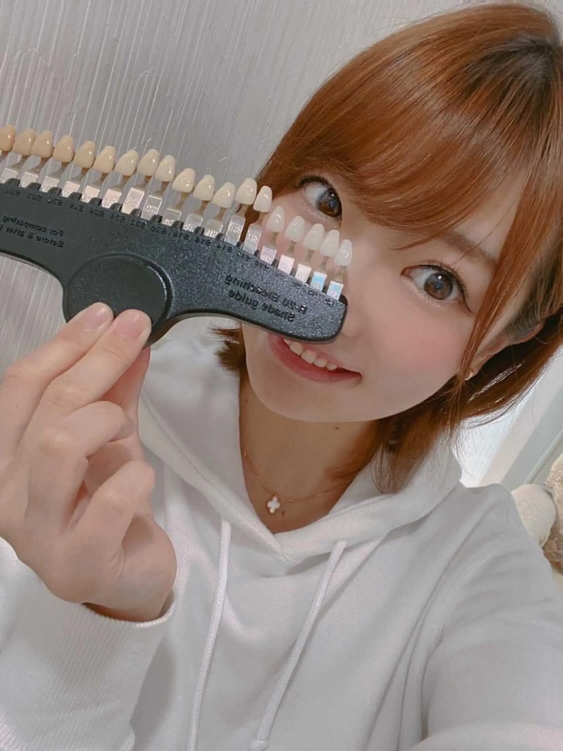 ショート ヘアアレンジ ネイル マツエク・マツパ メンズ カラー パーマ キッズ アイブロウ エステ リラク ライトビューティー 銀座店のエステ・リラクイメージ