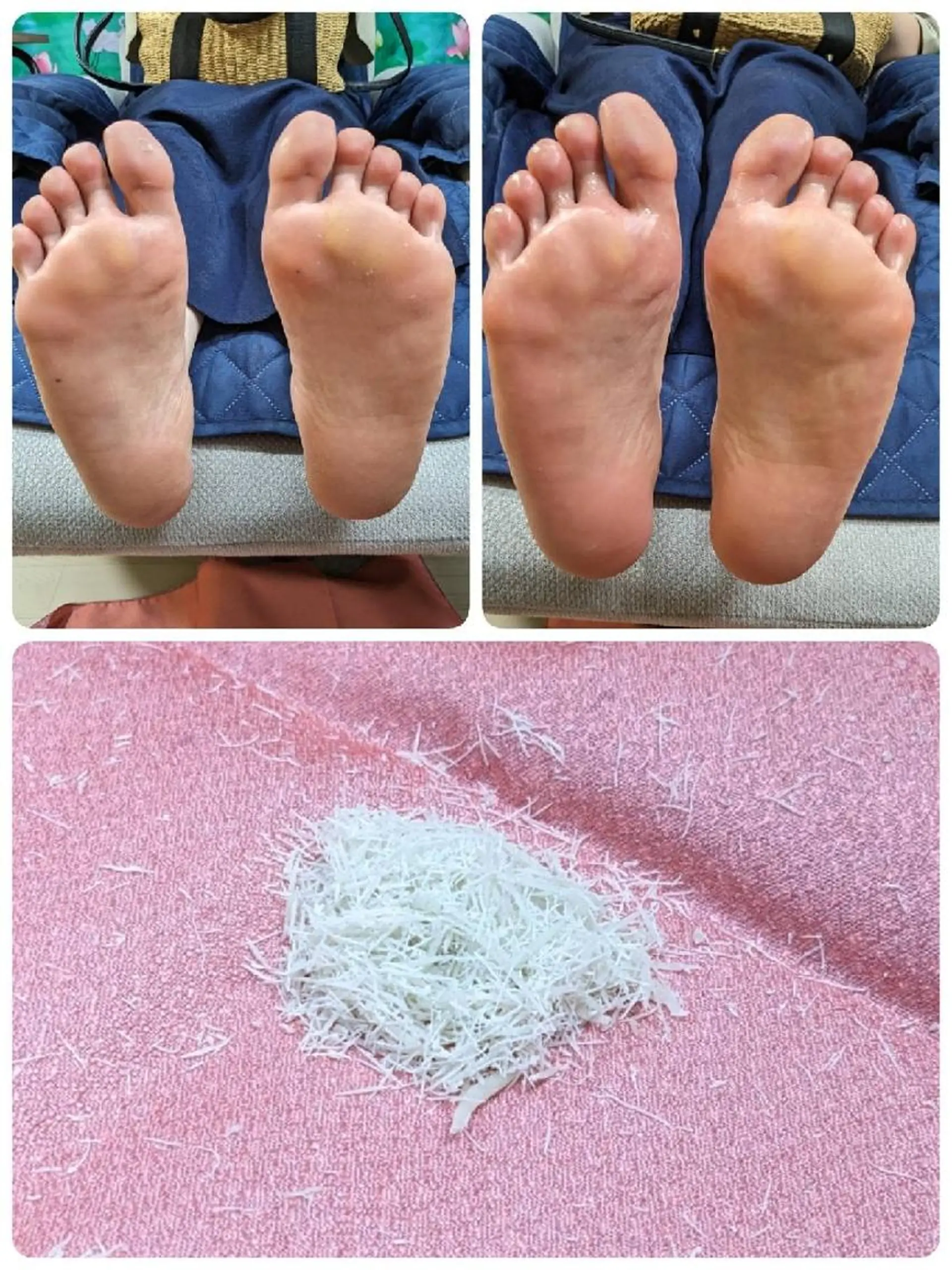 ネイル その他(ネイル) ネイルサロンベルティ .keikoのネイルデザイン