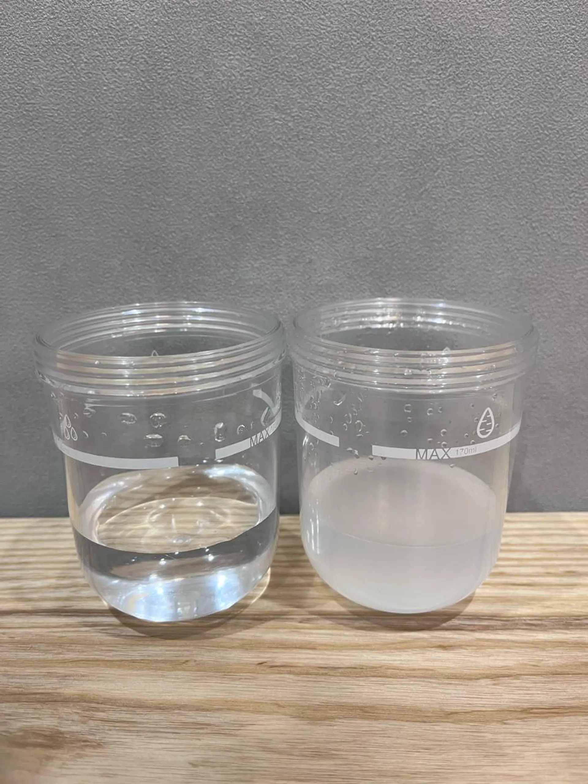 てらもと ほのかのエステ・リラクイメージ