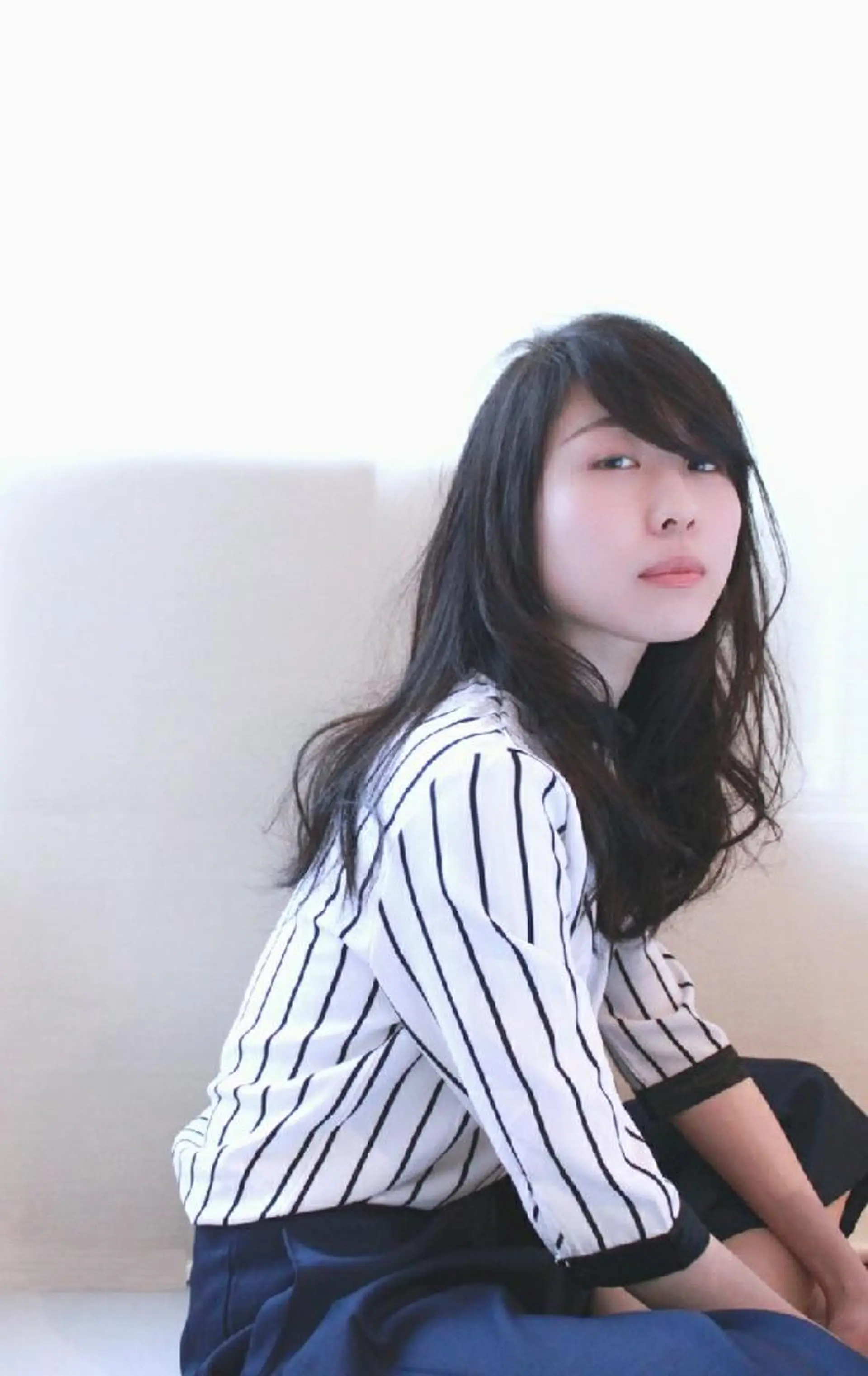 ロング ✨小谷 彰宏✨のその他イメージ