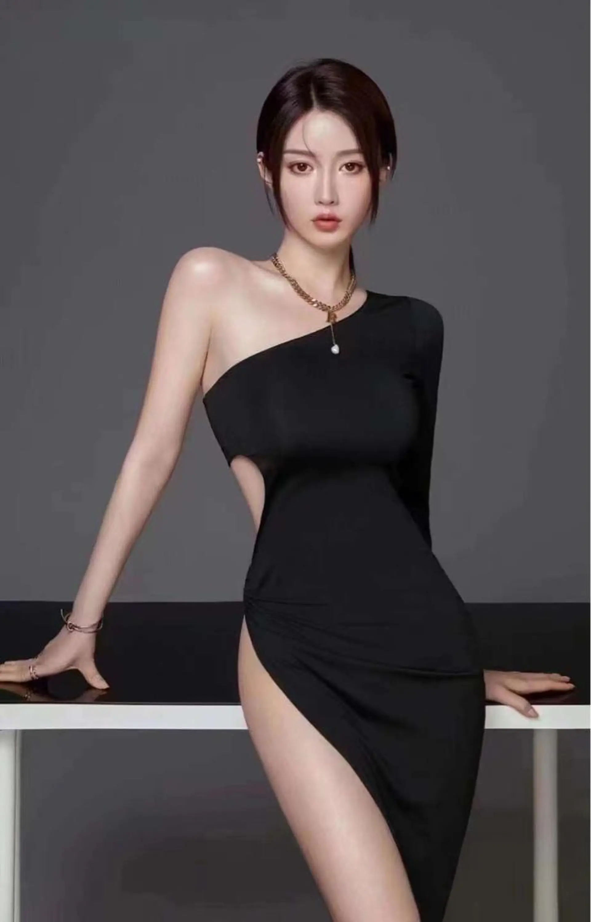 エステ aliaハイフ&水光ジェットサロン所属・aliaハーブ水光店 エステティシャン募集のエステ・リラクイメージ