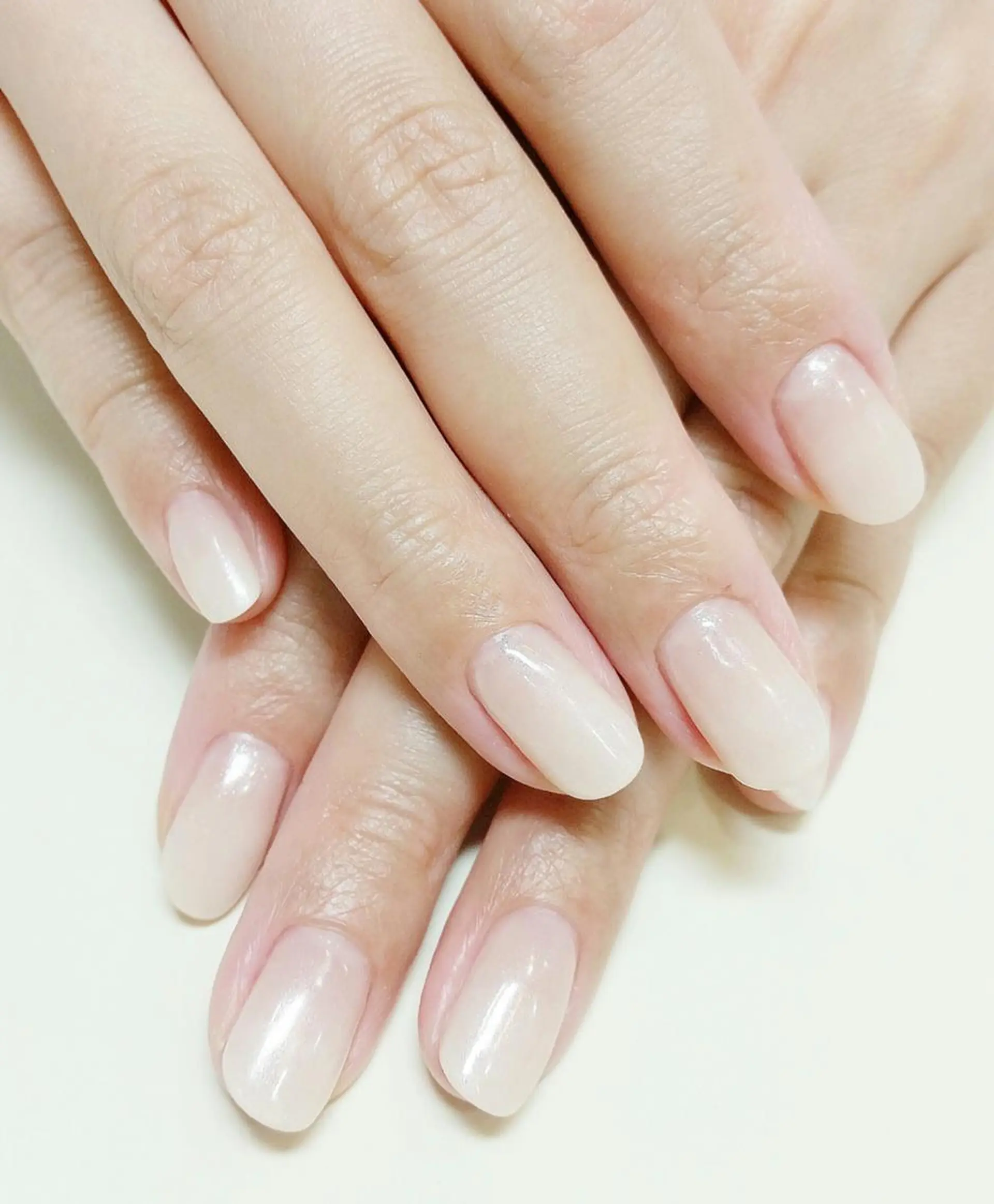 ネイル 古屋 勢子のその他イメージ