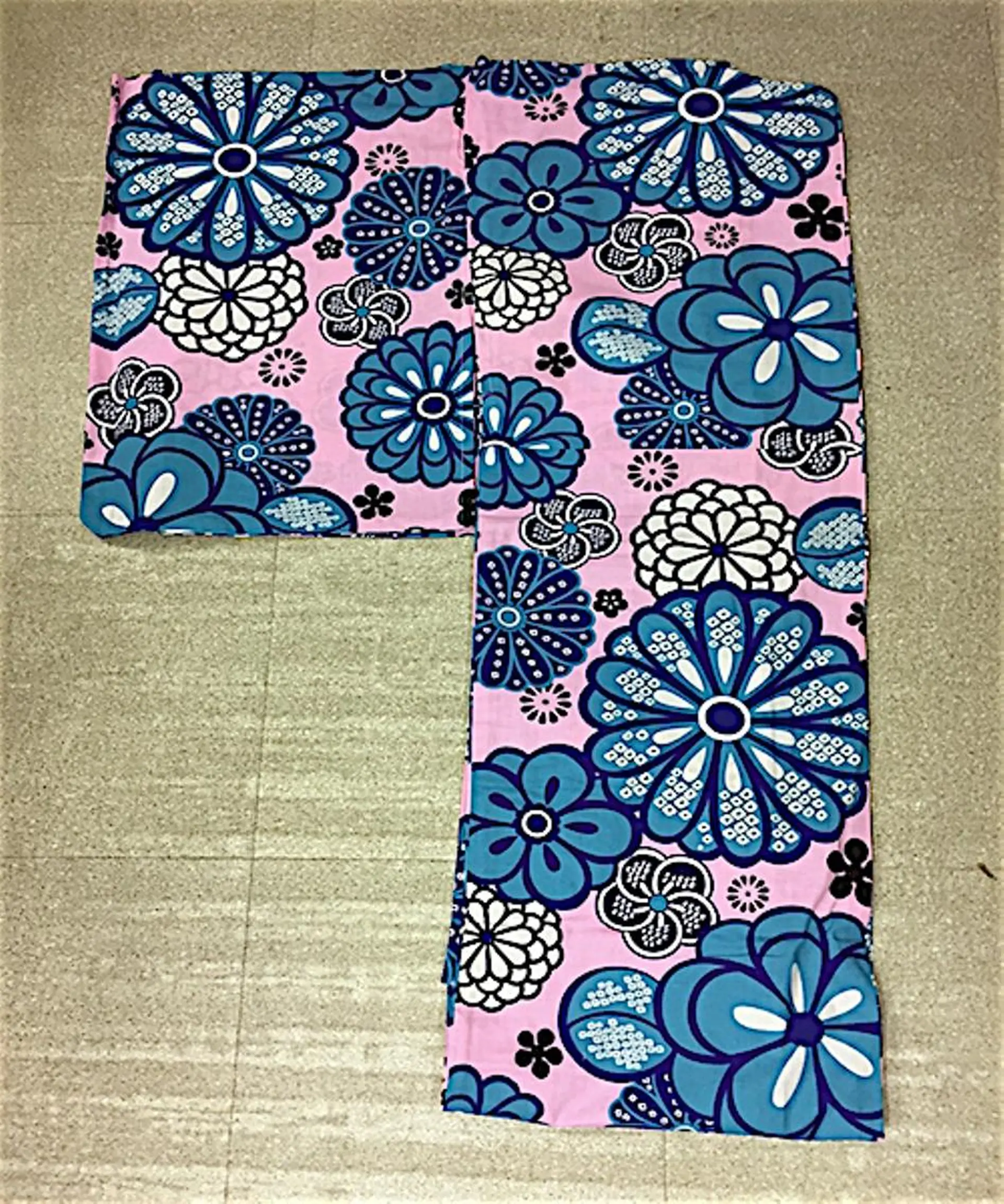 上辻 博司のその他イメージ