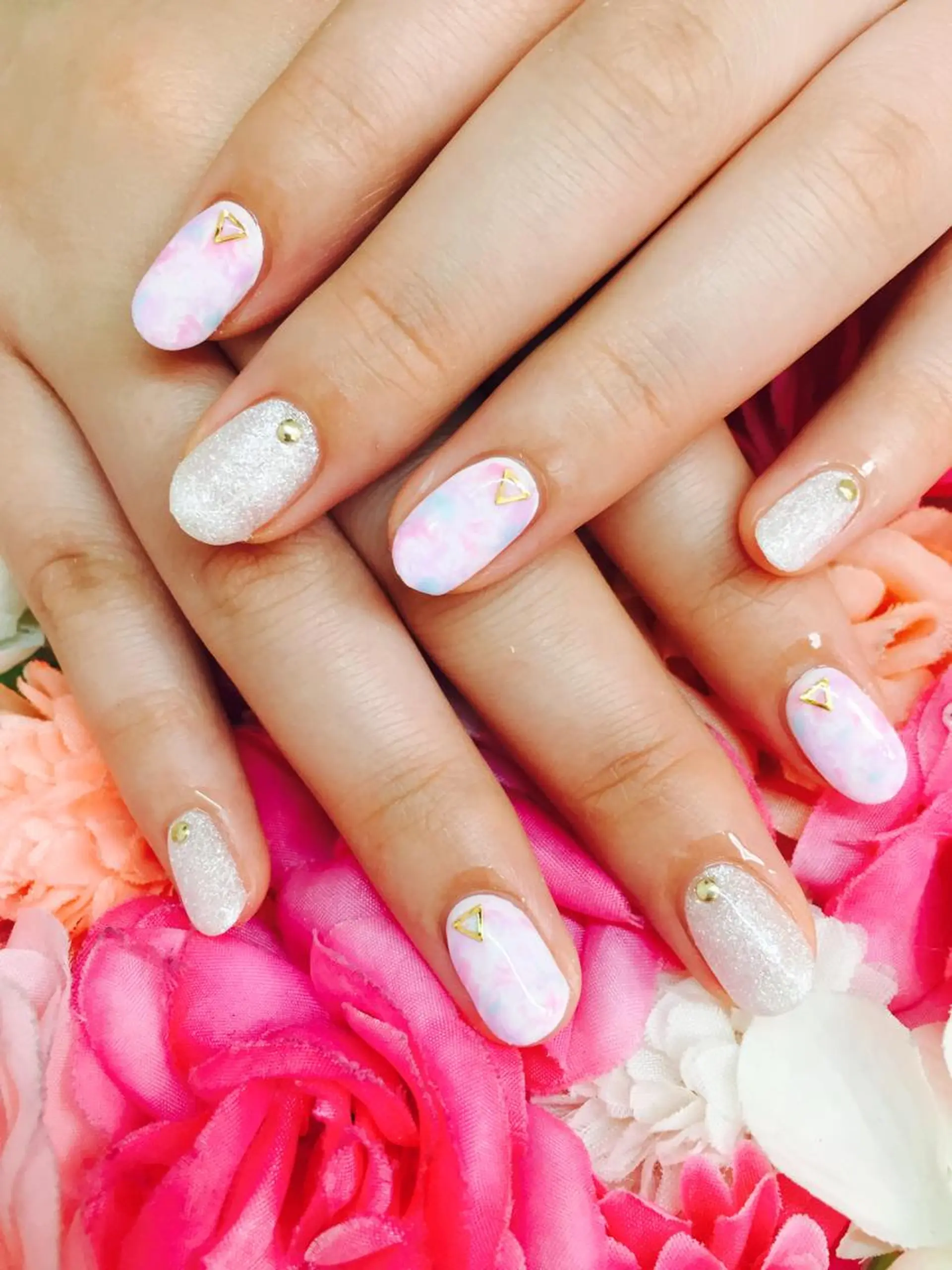 ネイル 酵素風呂　RA.RA所属・酵素風呂 RA.RAのその他イメージ