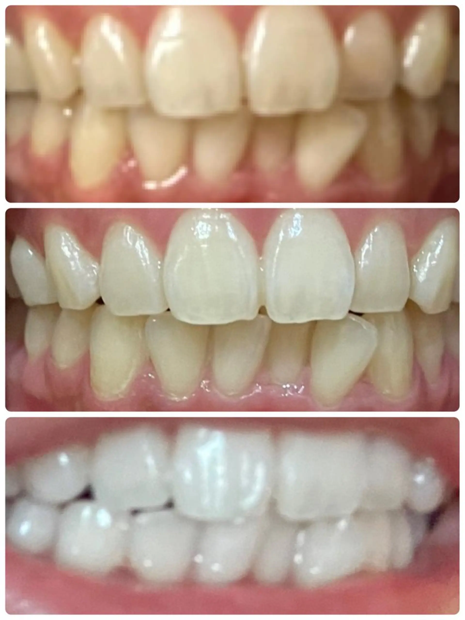 nail salon Na.(エヌエー)所属・nailsalon Na.のネイルデザイン