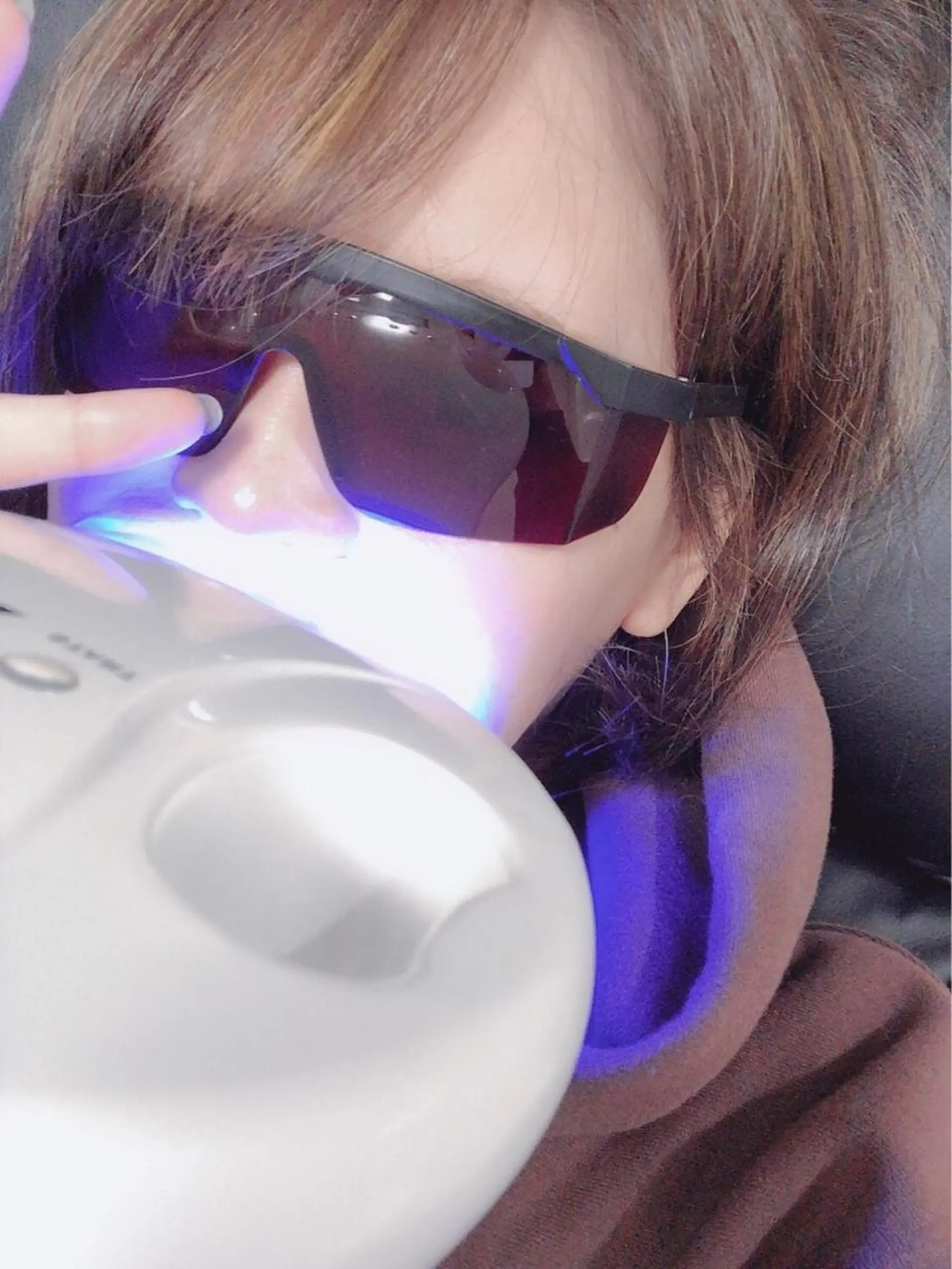 ライトビューティー 銀座本店のエステ・リラクイメージ