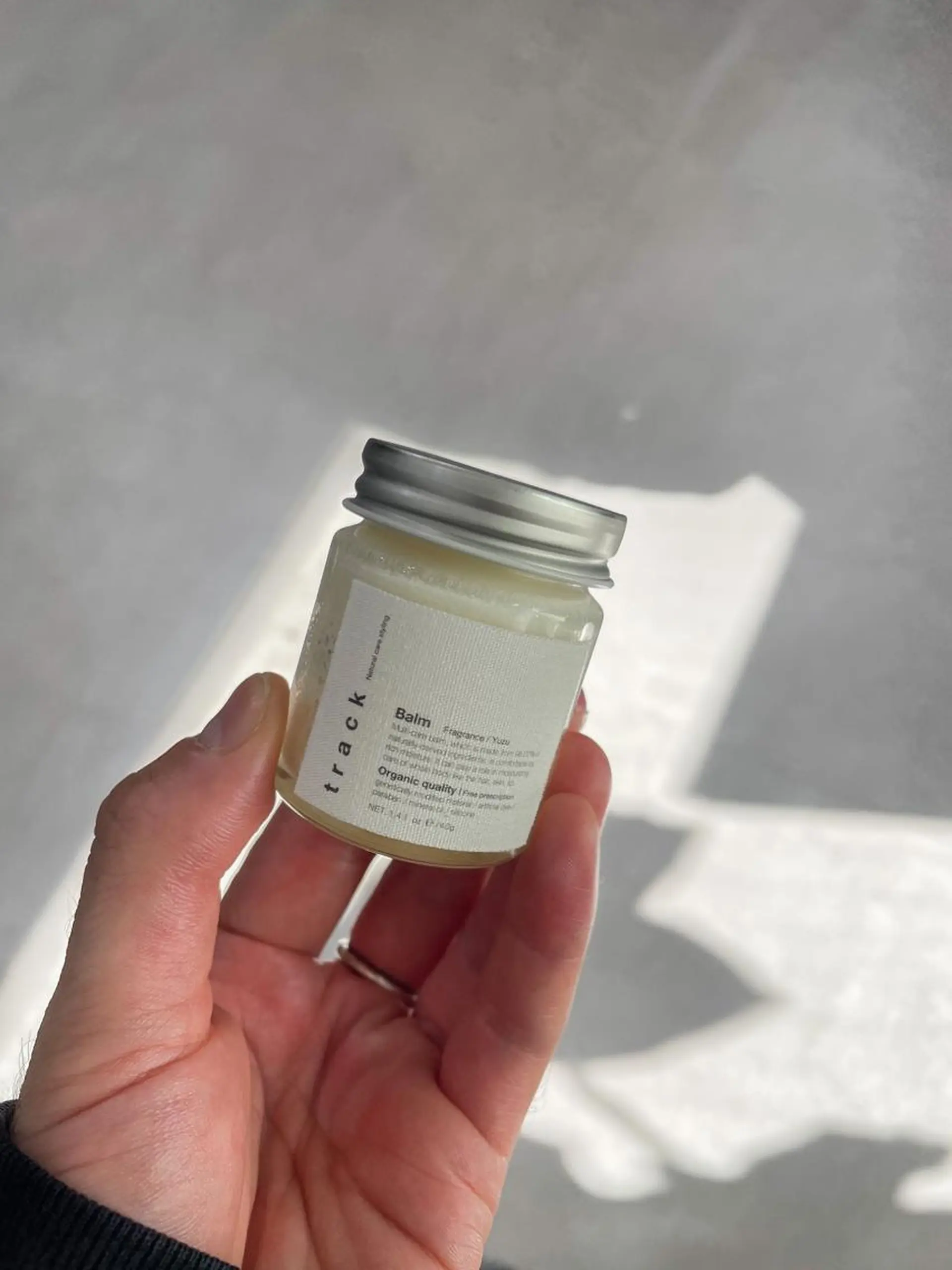 パーマ＊ 顔まわり似合わせのヘアスタイル