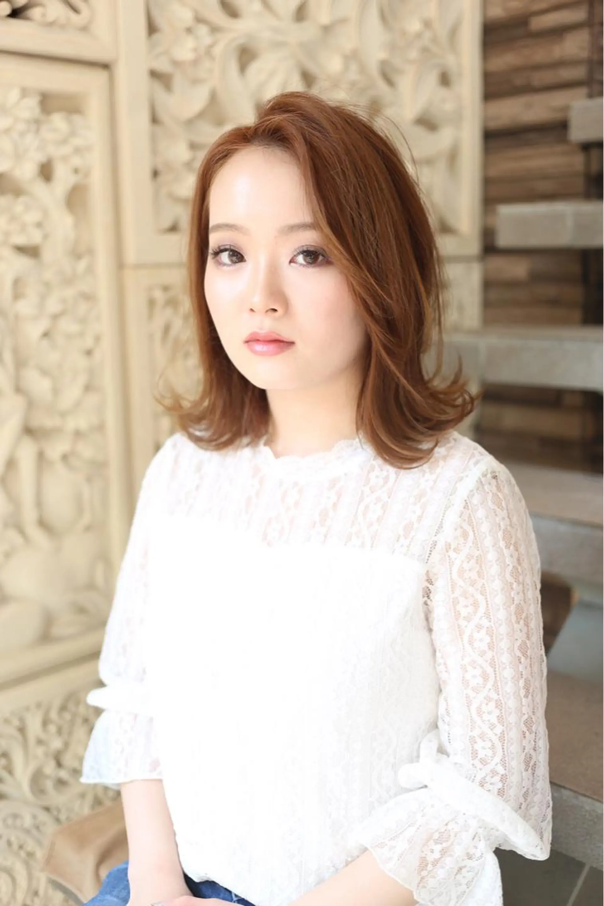 ミディアム カラー パーマ ヘアアレンジ メンズ キッズ ネイル マツエク・マツパ メンズバレイヤージュ メンズブリーチ メンズハイライト メンズインナーカラー メンズ韓国風 メンズ特化 しゅうへいのヘアスタイル