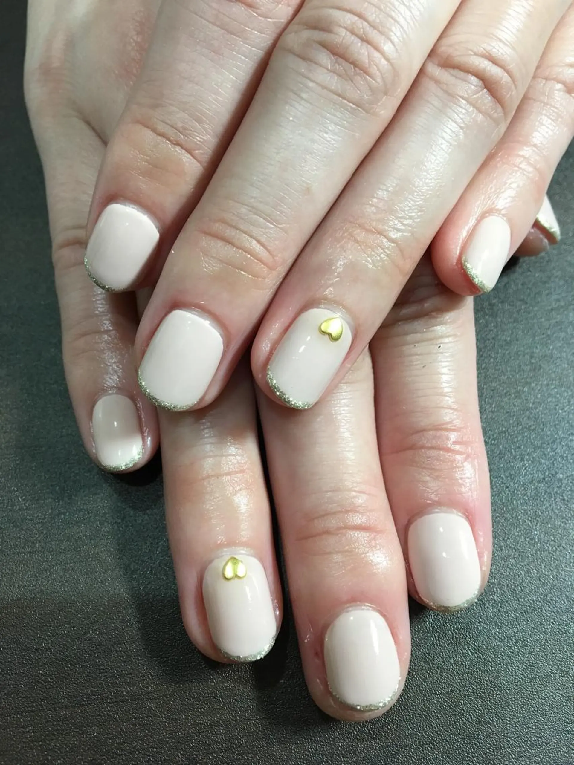ネイル Titalee所属・nail salon Titaleeのネイルデザイン