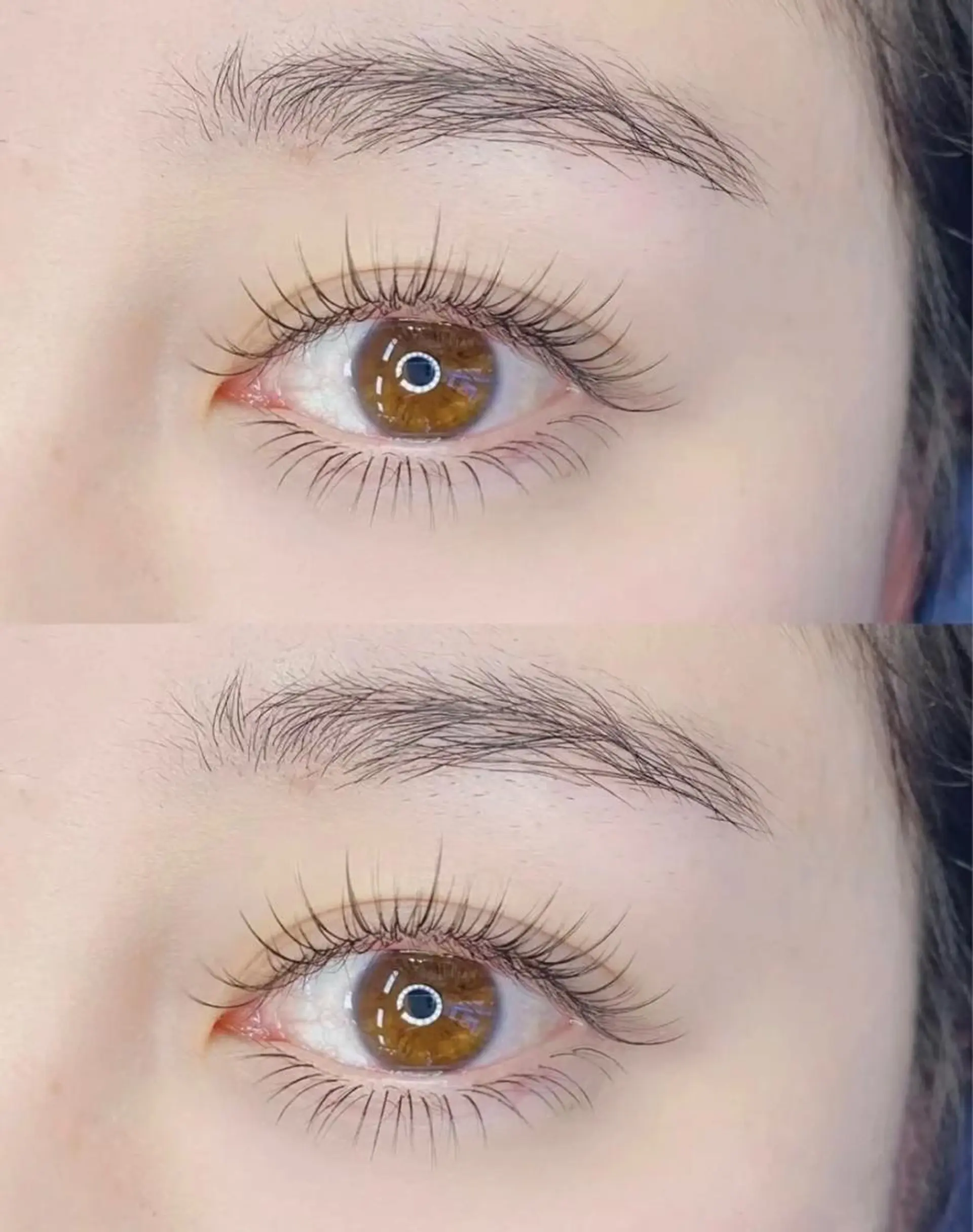 マツエク・マツパ M🌷nail 長さだし専門店のネイルデザイン