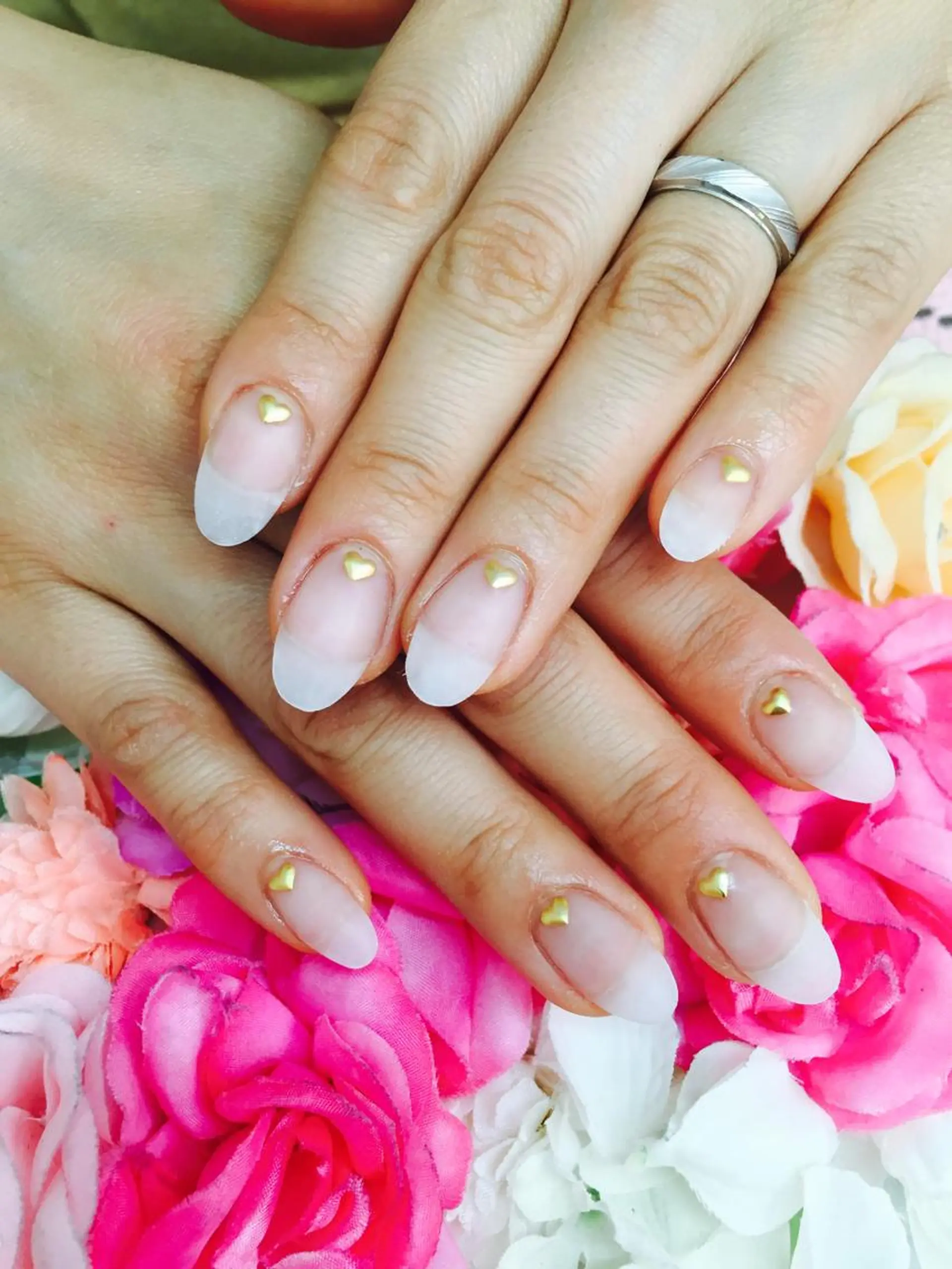 ネイル 酵素風呂　RA.RA所属・酵素風呂 RA.RAのその他イメージ