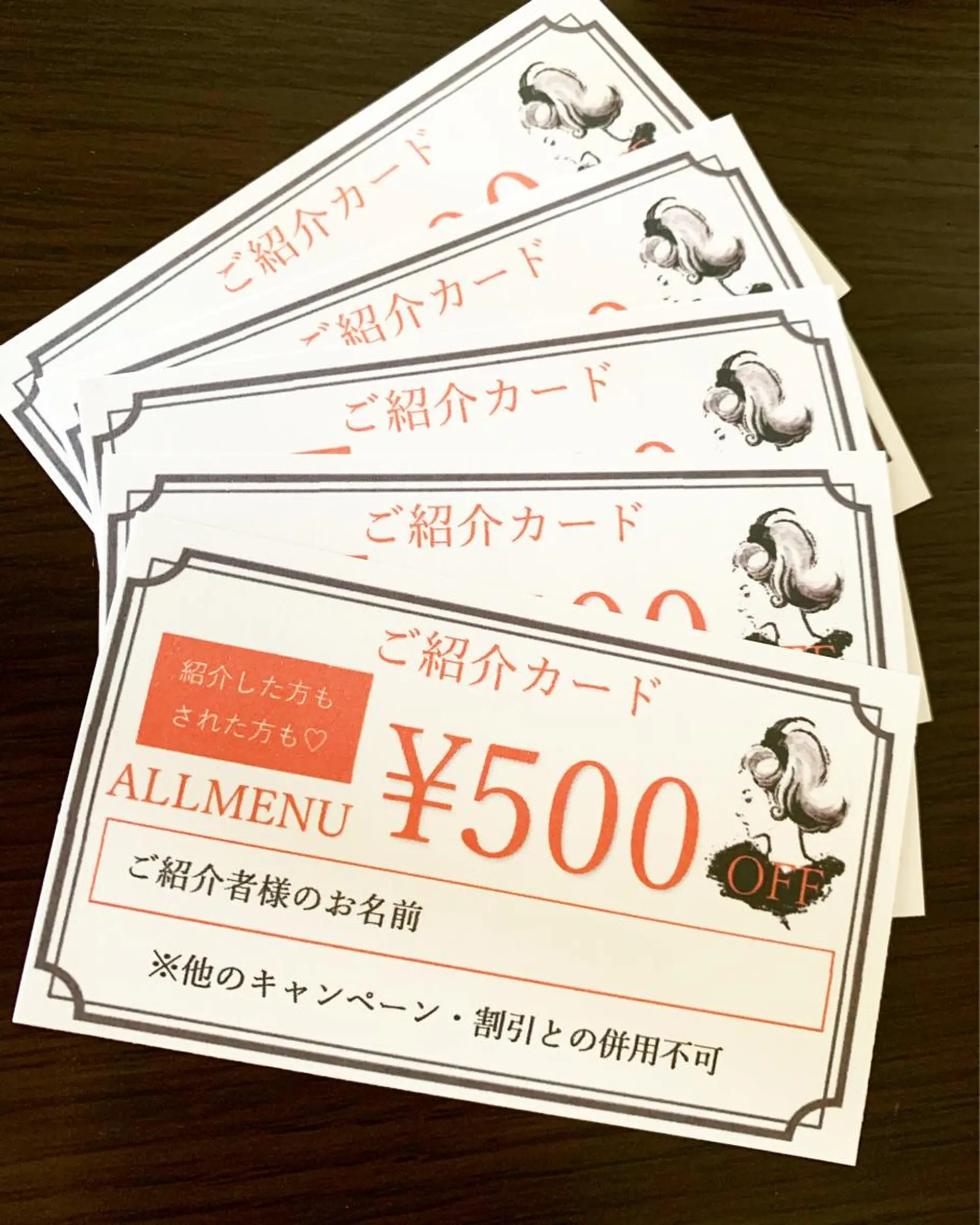 マツエク・マツパ salonLADYSTYLE所属・稲嶺 美華のエステ・リラクイメージ