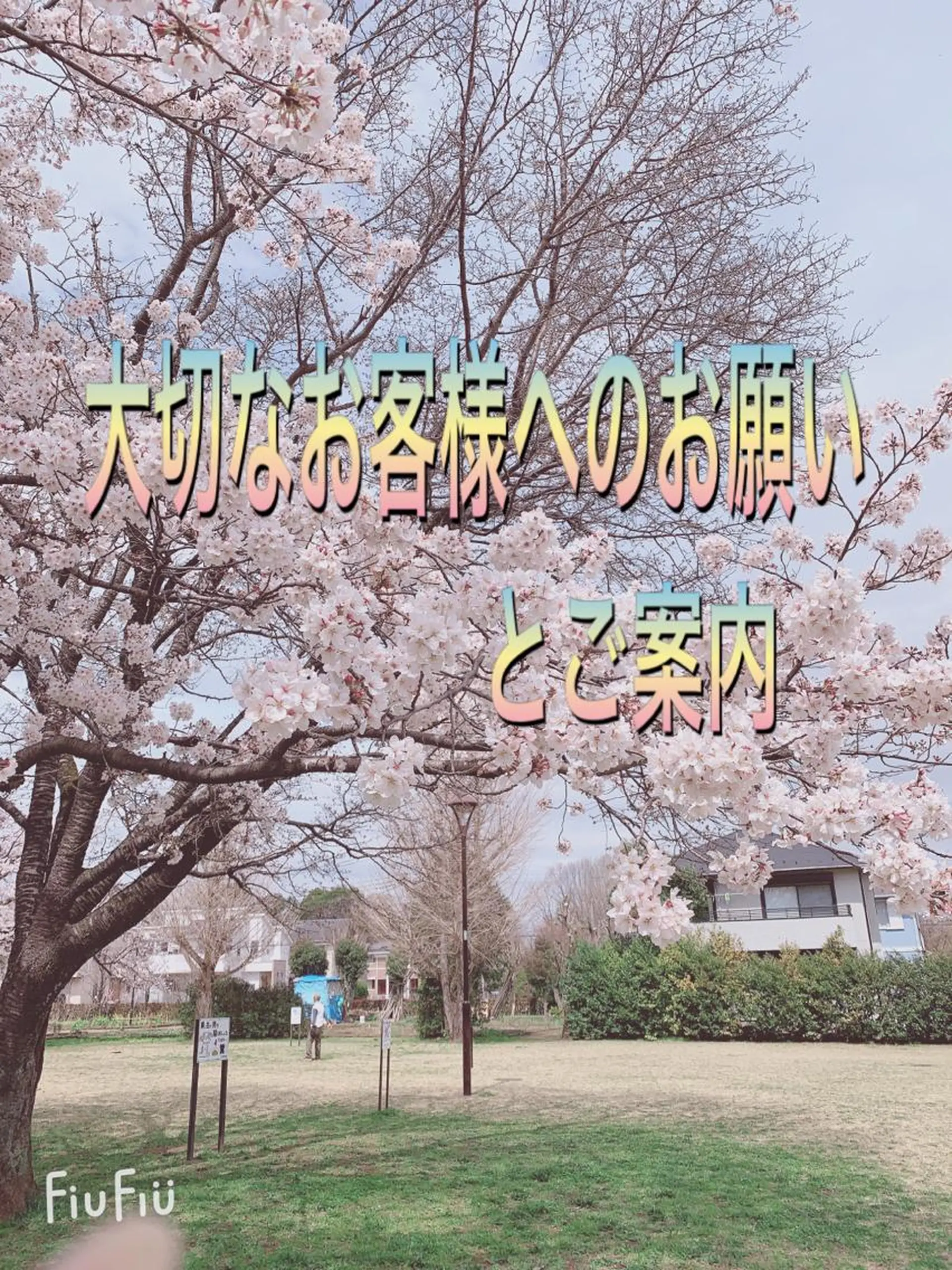 ネイル orchid ♡オーキッドのネイルデザイン