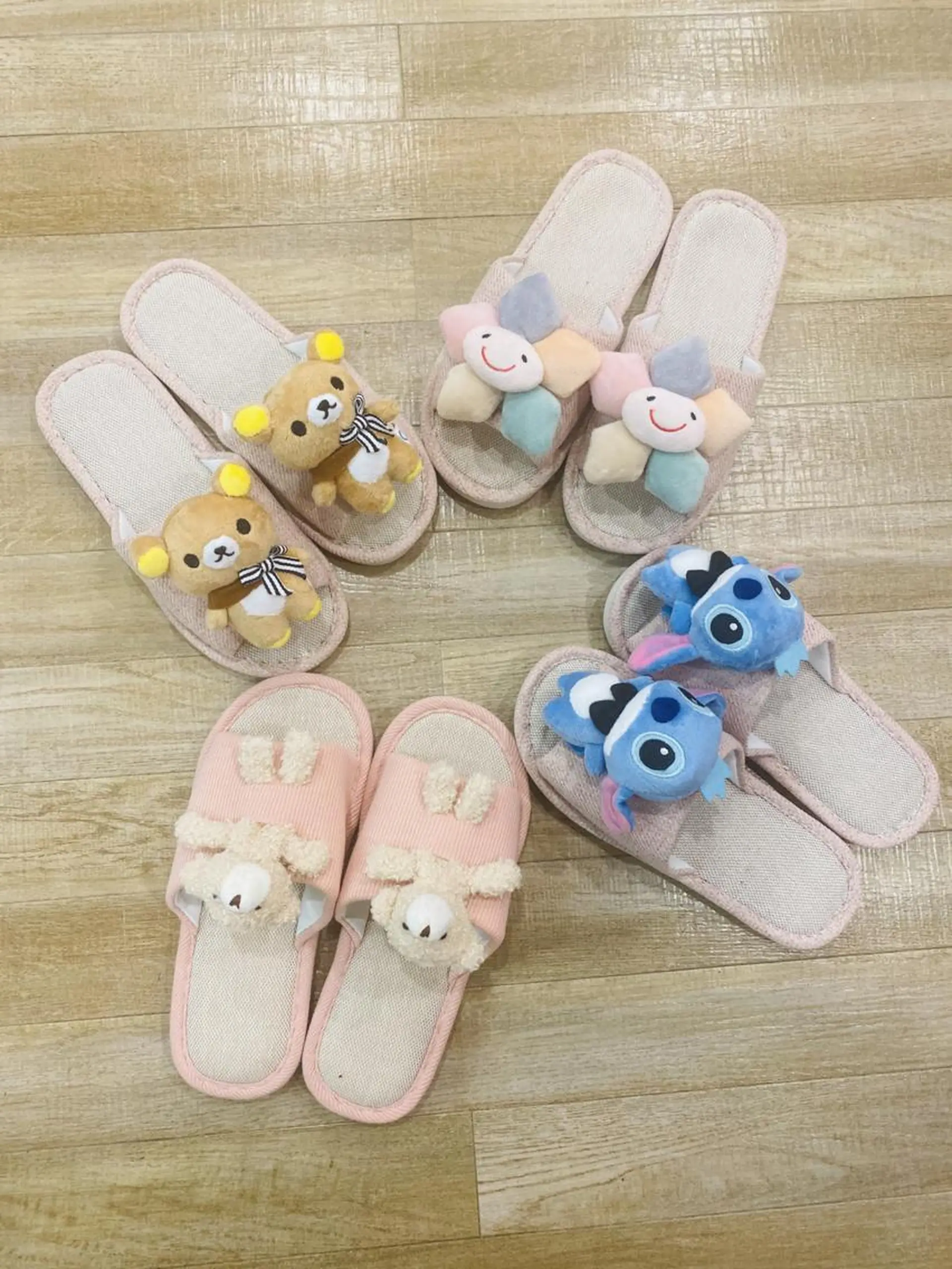 OPREA 千種店のエステ・リラクイメージ