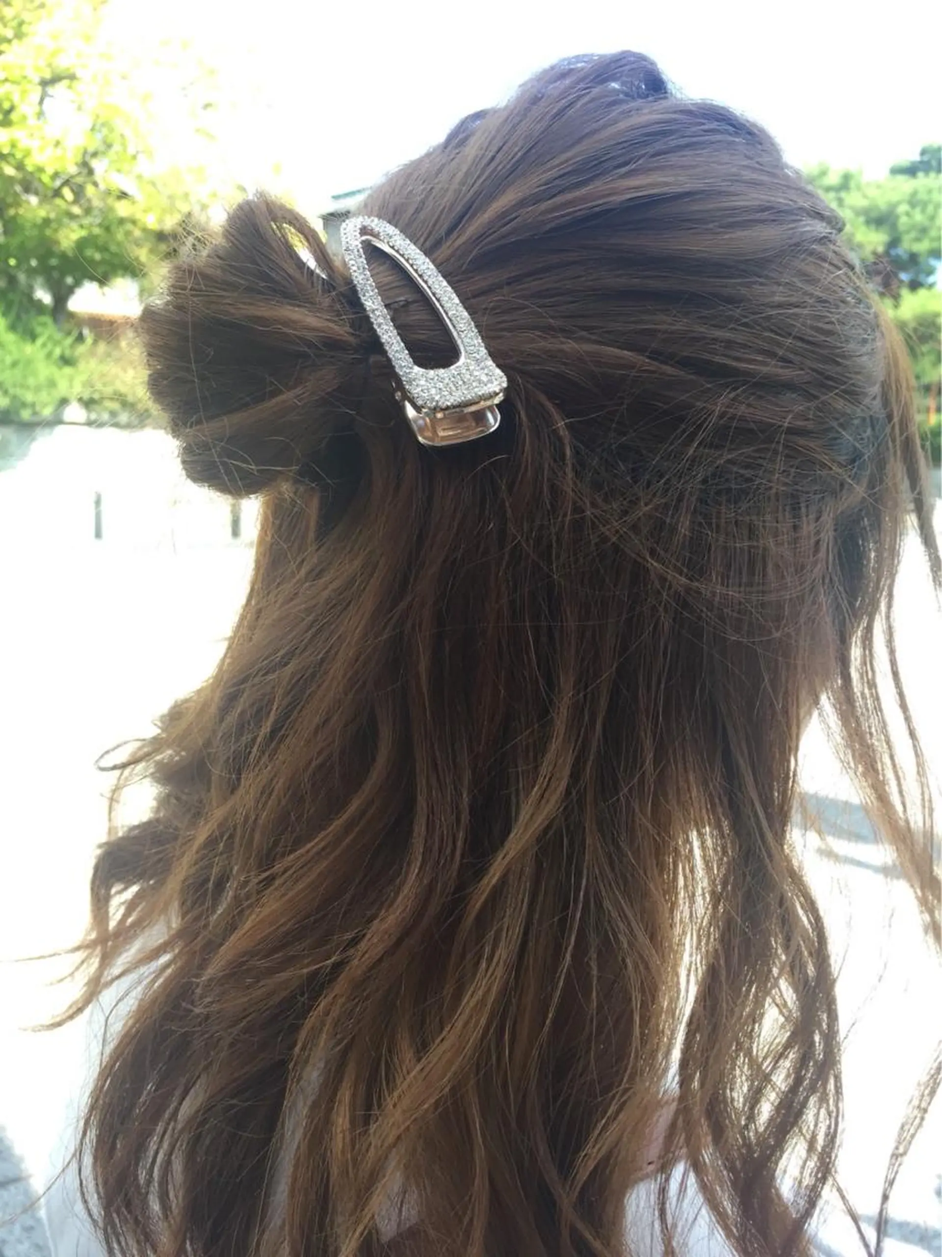 カラー akari 👒のマツエク・マツパデザイン