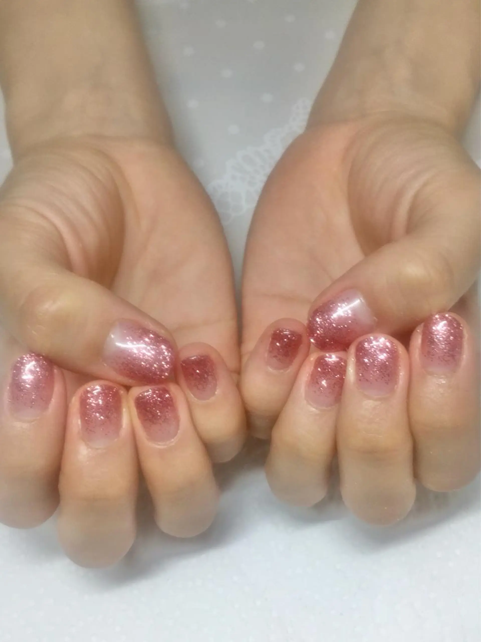 ネイル 新宿ネイルサロン ジェミディローサ所属・新宿ネイルサロン ジェミディローサのネイルデザイン