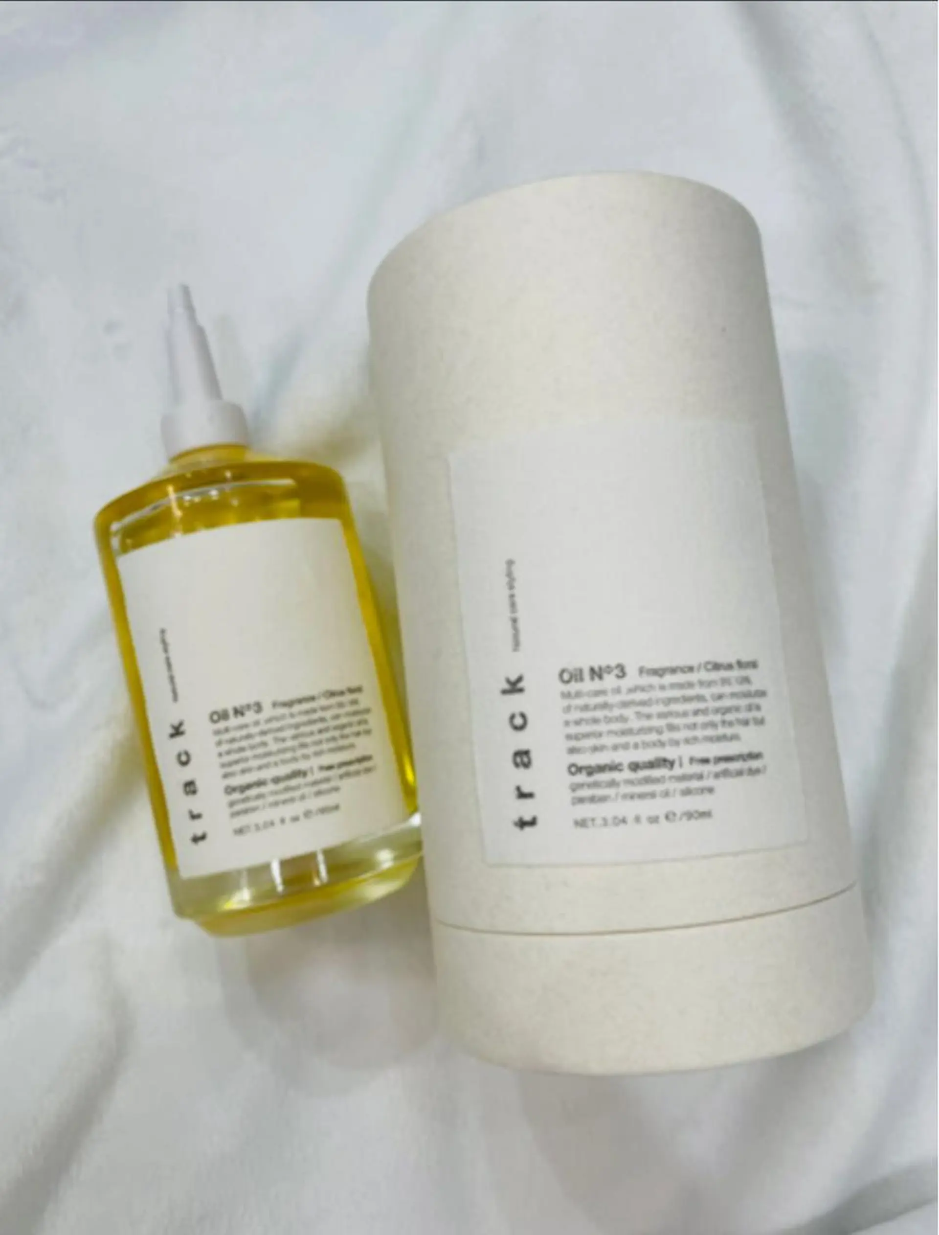 ミディアム ヘアセット 名古屋/髪質改善/ 透明感SHIZUKAのヘアスタイル