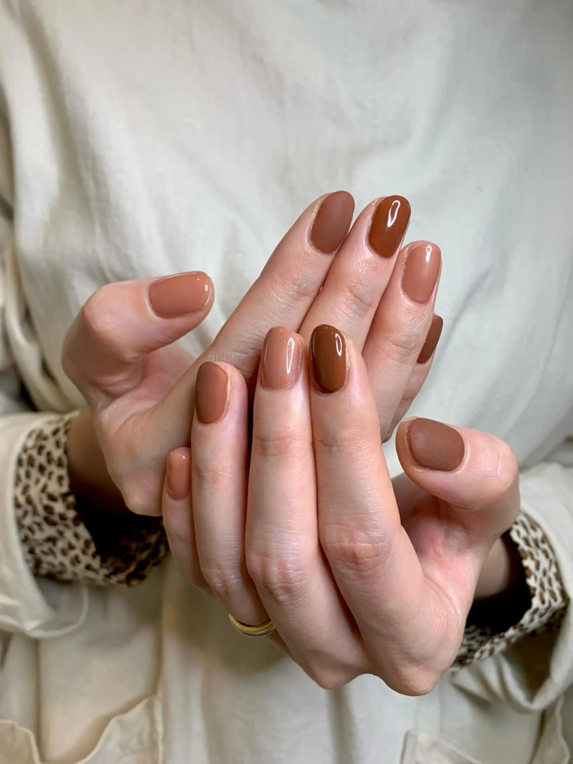 ネイル 種爪所属・種爪 たねつめのネイルデザイン