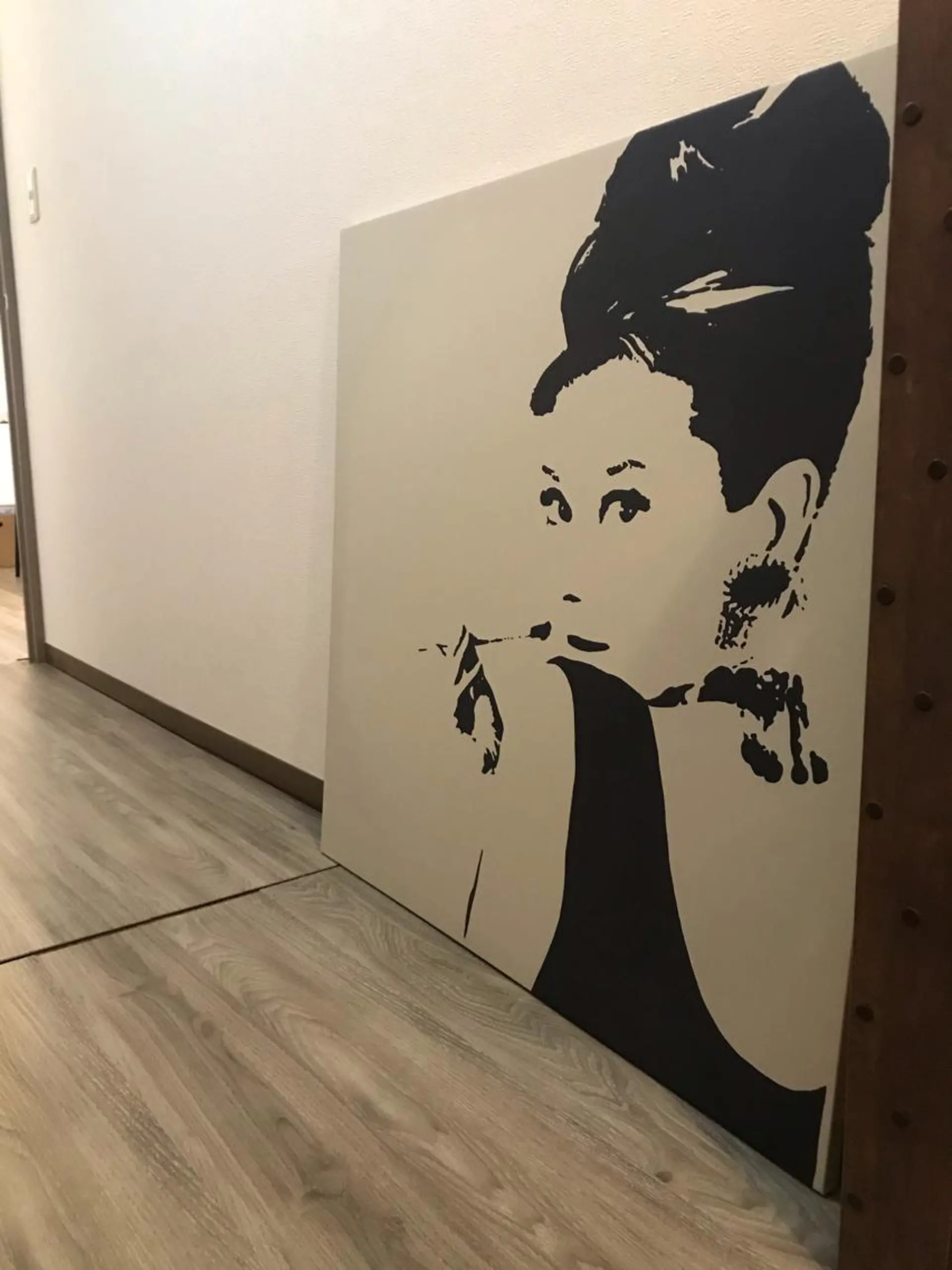 エステ リラク サロンドプララン所属・サロンド プラランのエステ・リラクイメージ