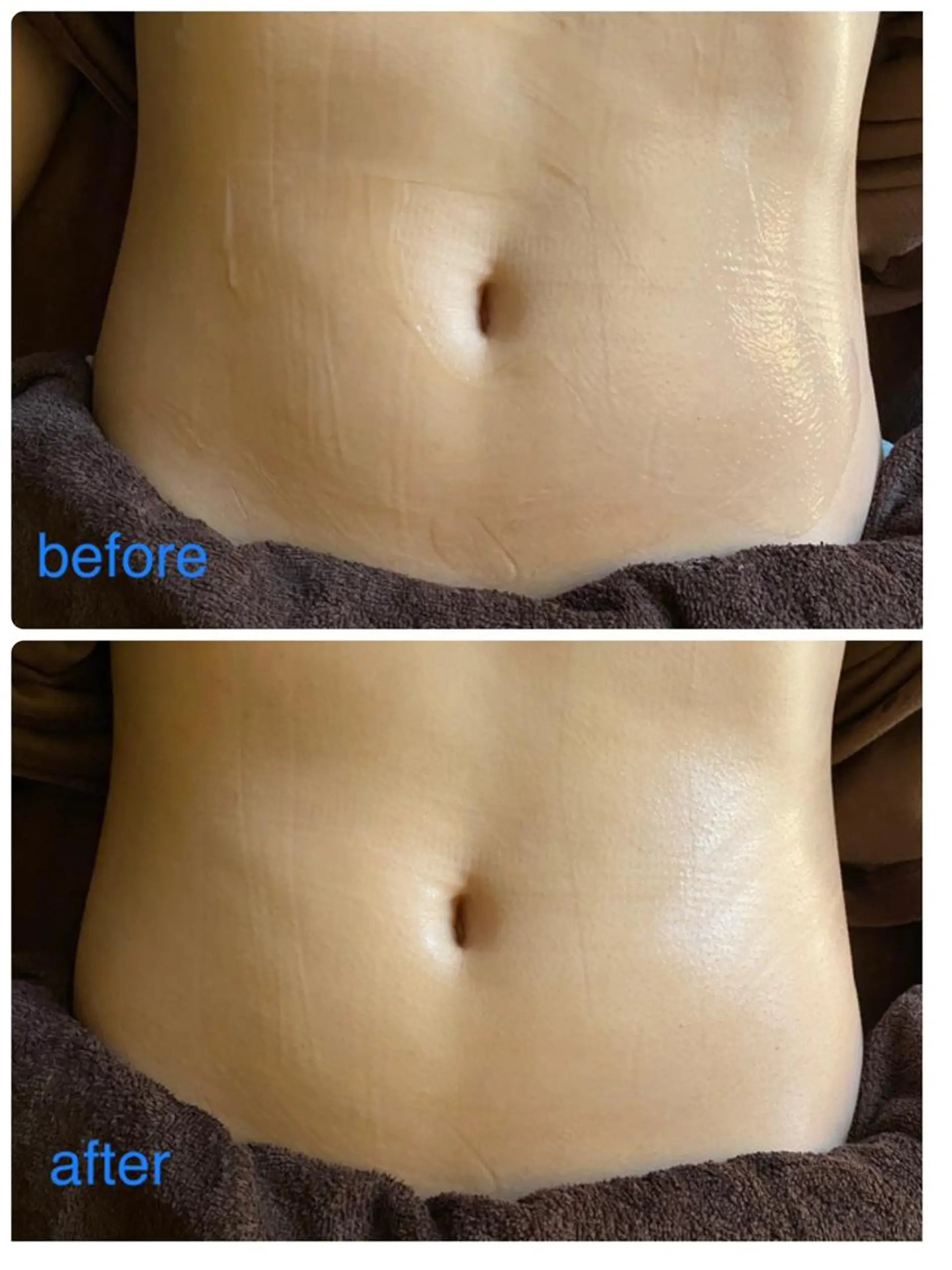 エステ リラク Danno Shihoのエステ・リラクイメージ