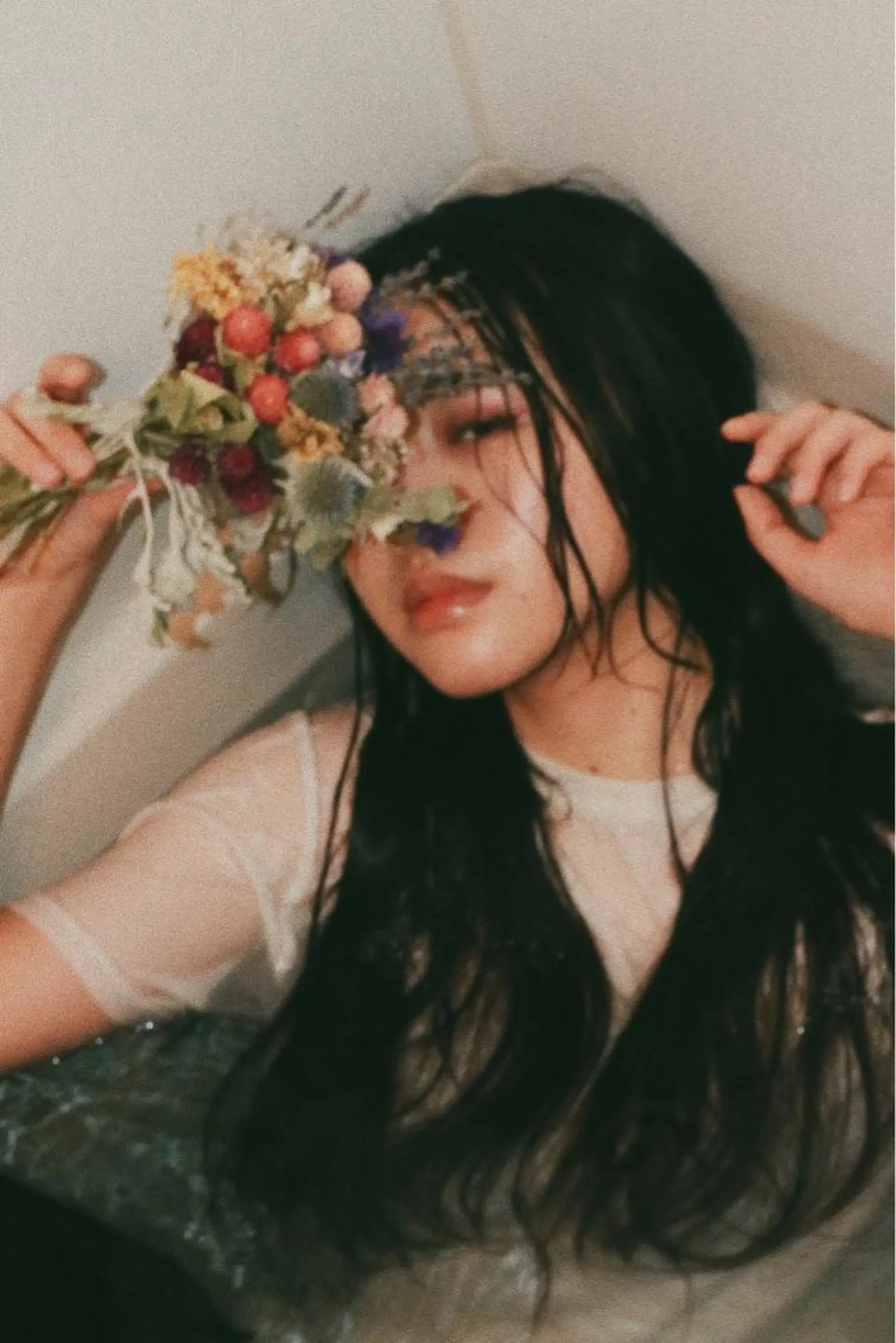 ロング ロング GOTODAY SHAiRE SALON原宿本店所属・【デザイナー】 アシカワカイトのヘアスタイル