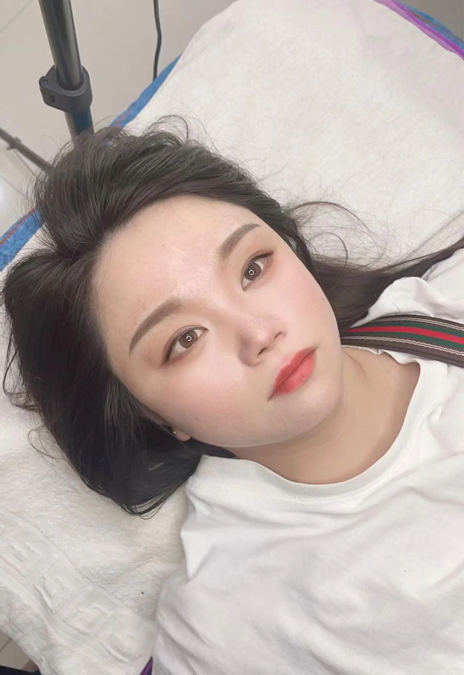 salon de Reiのマツエク・マツパデザイン