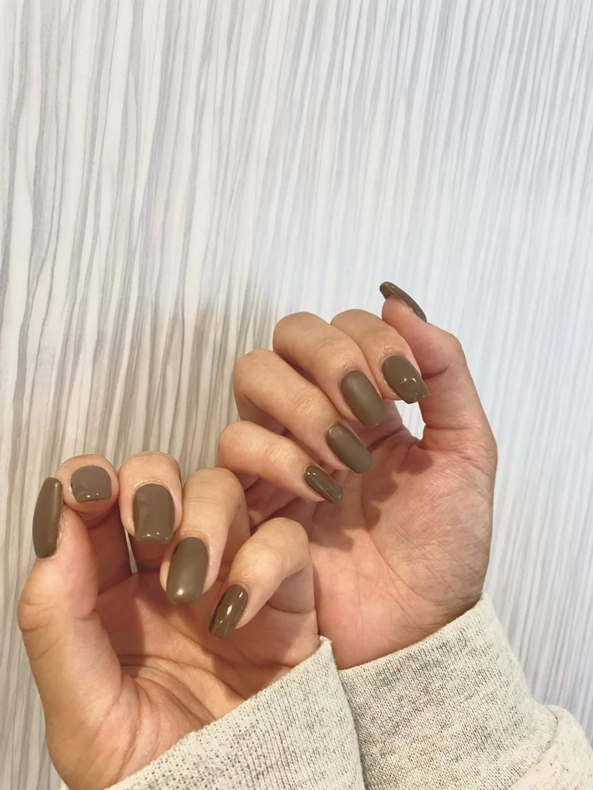 ネイル Babel Mirokuのエステ・リラクイメージ