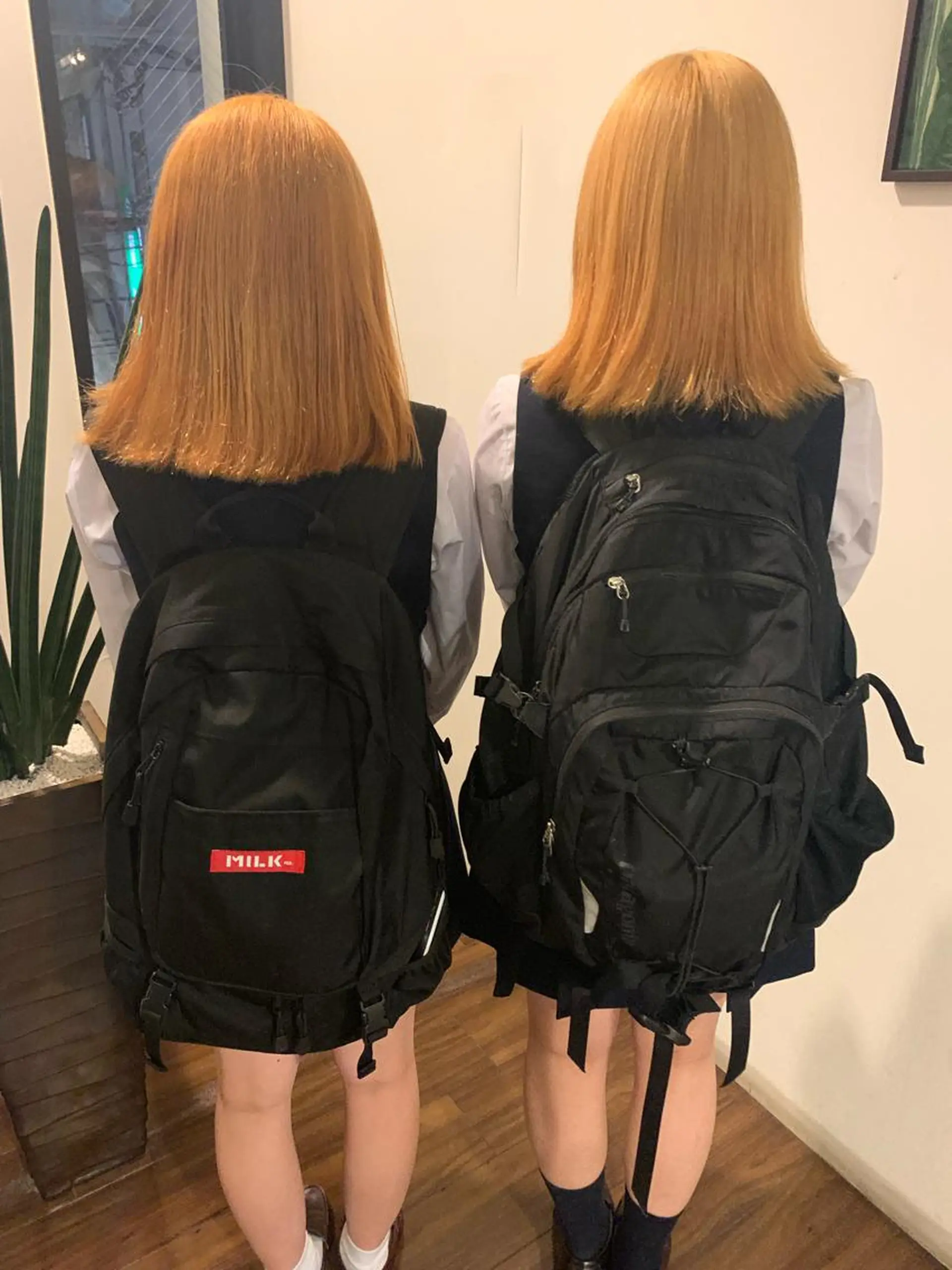 ミディアム ママ美容師まつげ 🤍まき🤍のマツエク・マツパデザイン