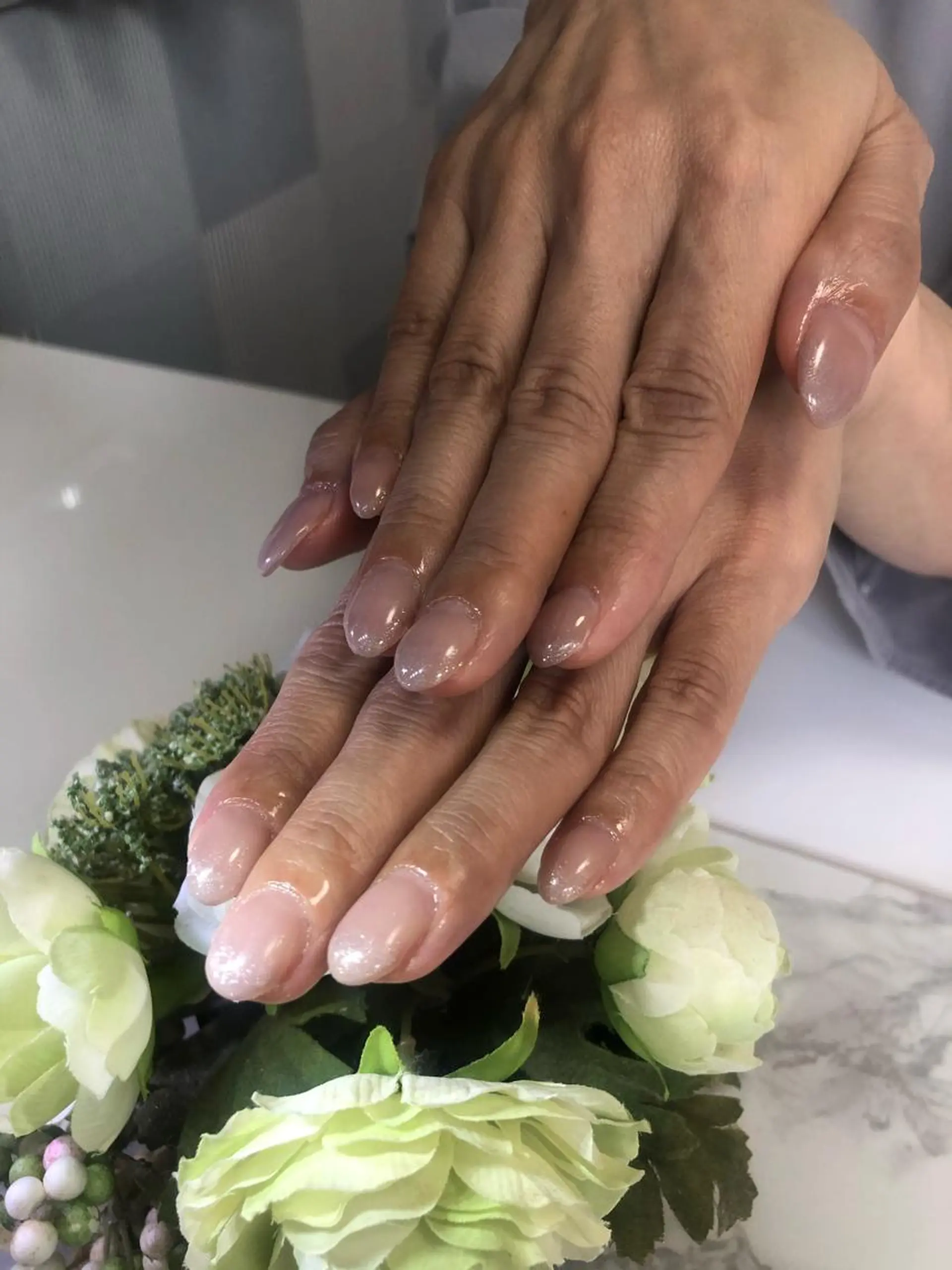 ネイル nanamin nail所属・眉サロン KE. 船橋日大前駅徒歩1分のその他イメージ