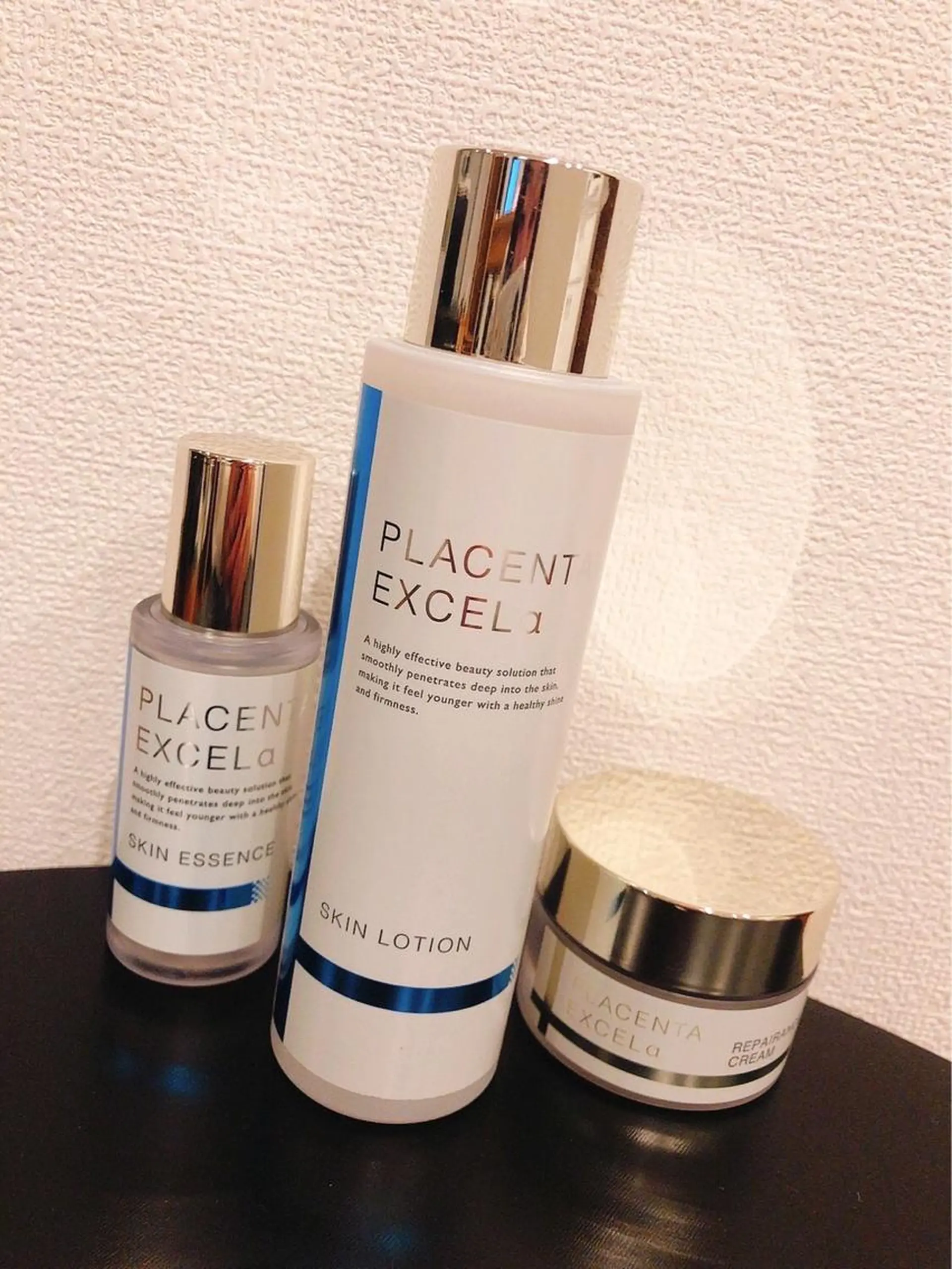 エステ 和田 澪のエステ・リラクイメージ