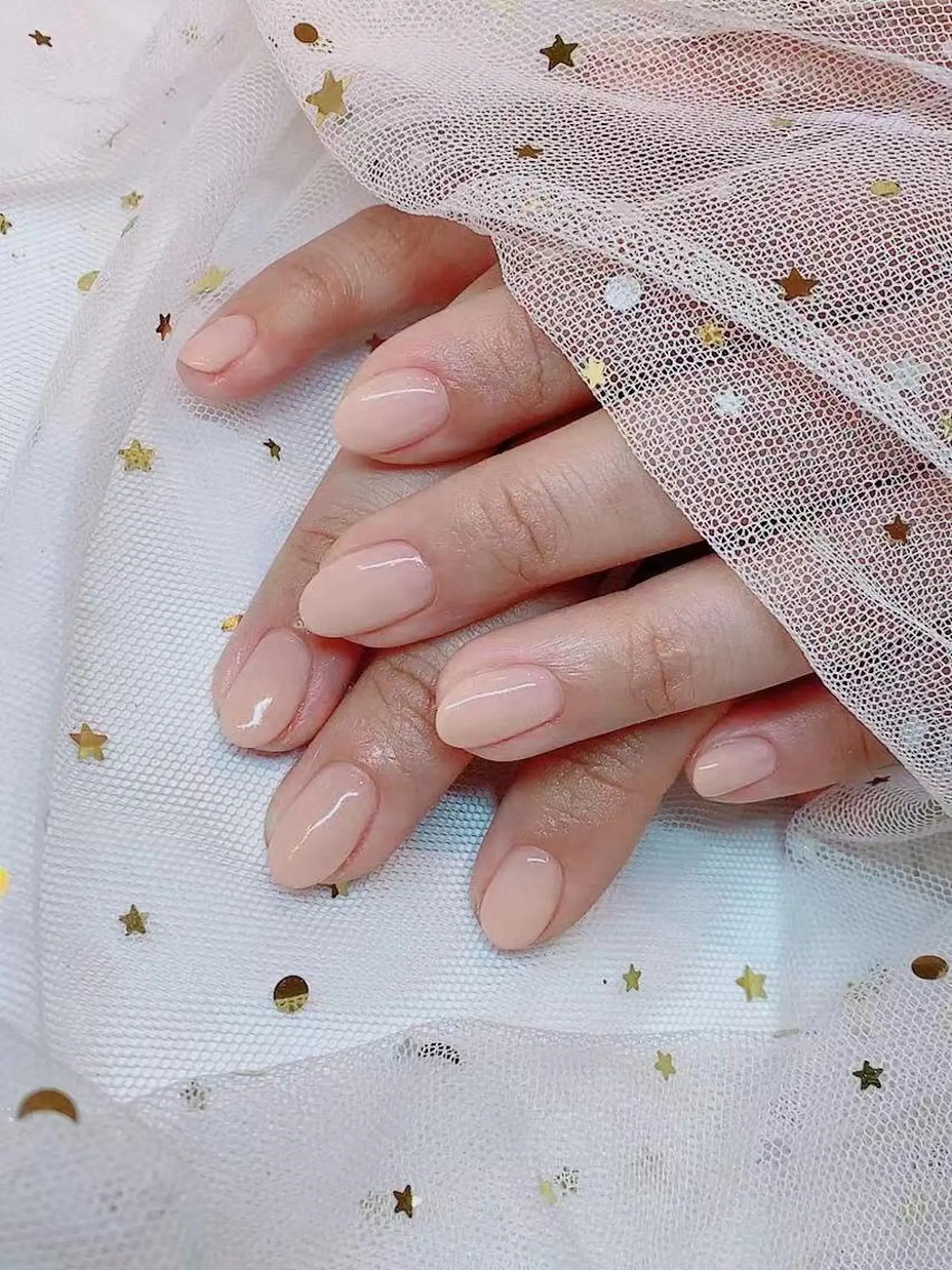 ネイル ハンドネイル エムズ エムズのマツエク・マツパデザイン