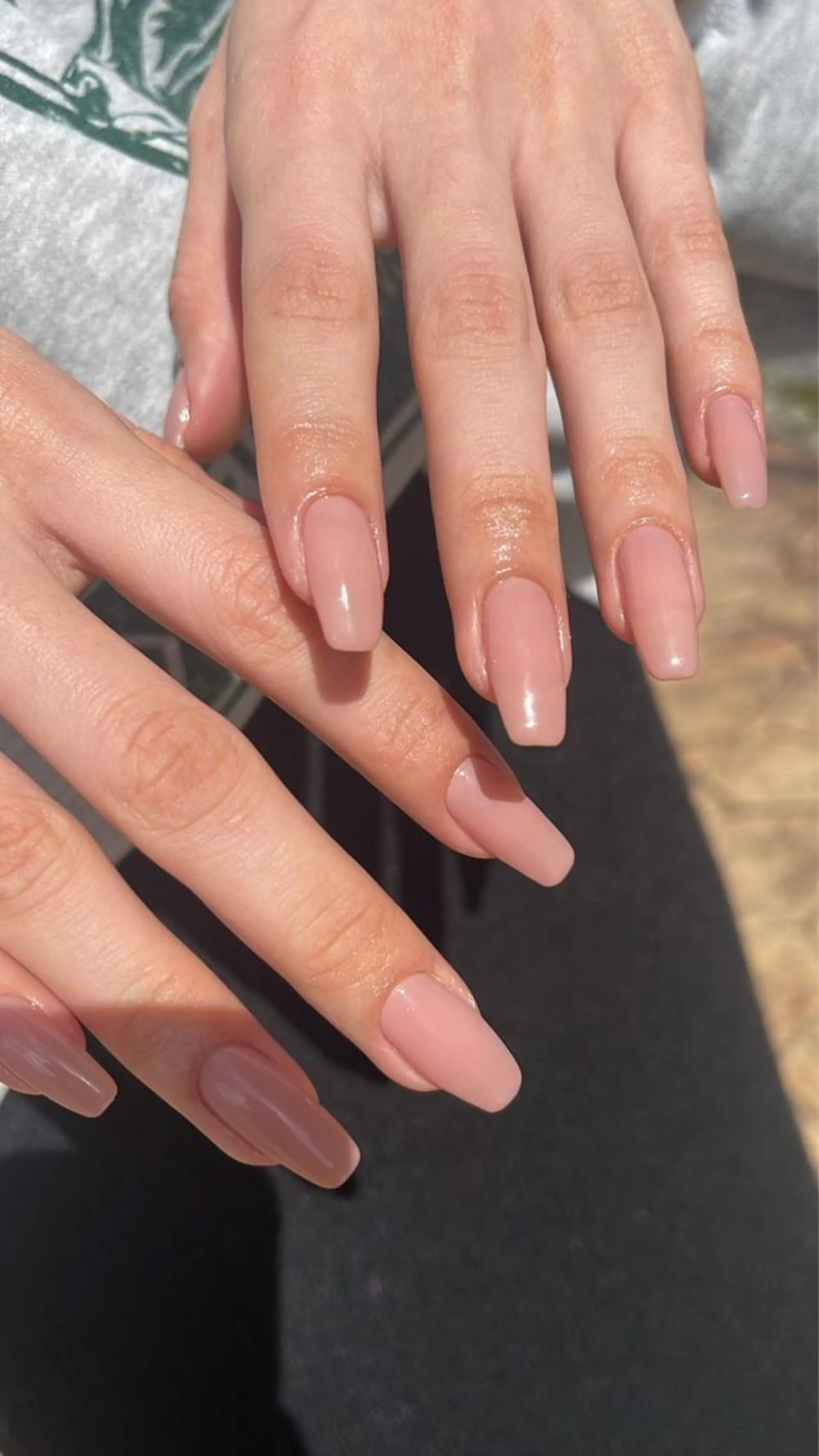 ネイル atelier ponoのネイルデザイン