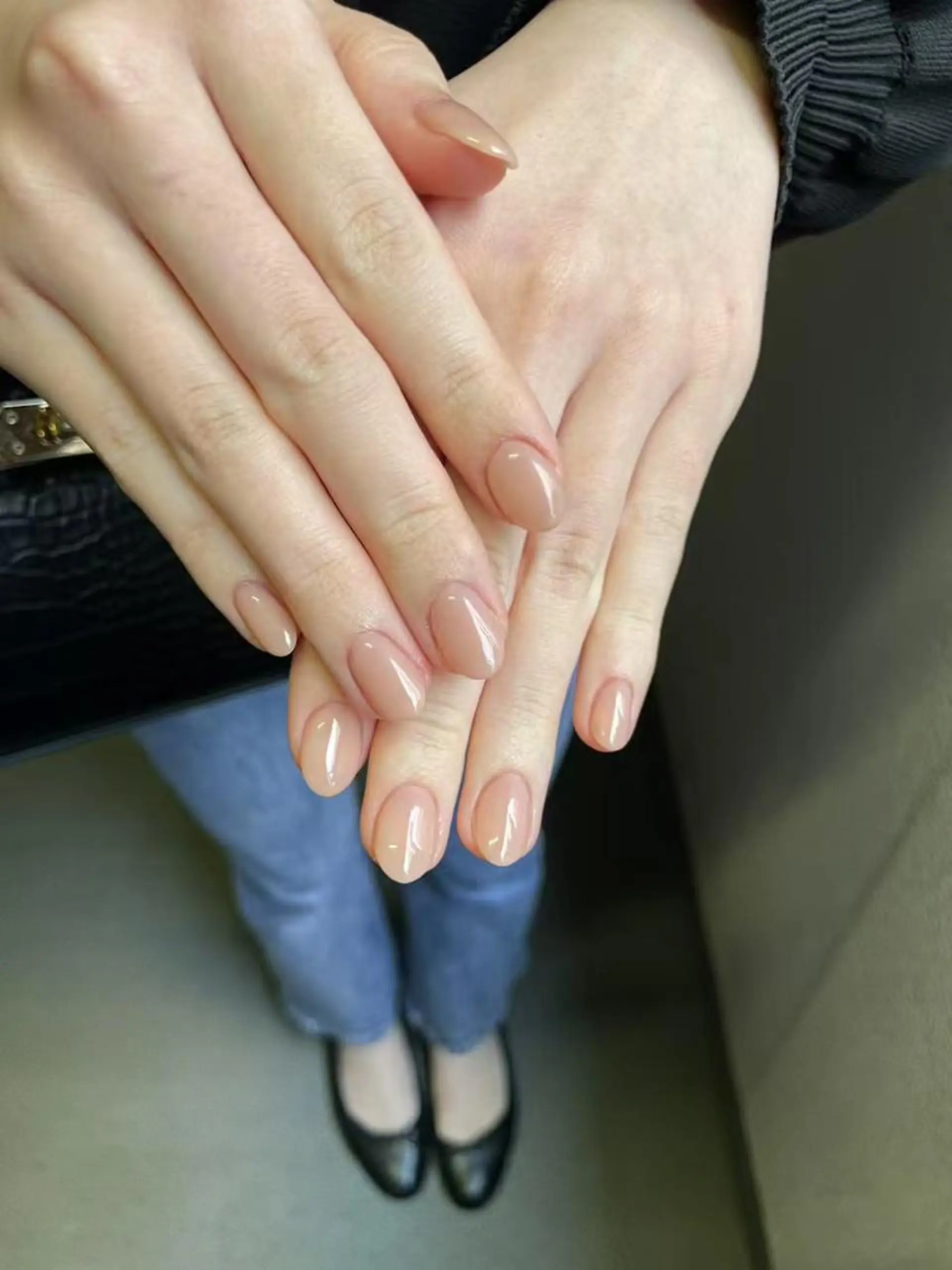 ネイル ル ルのネイルデザイン